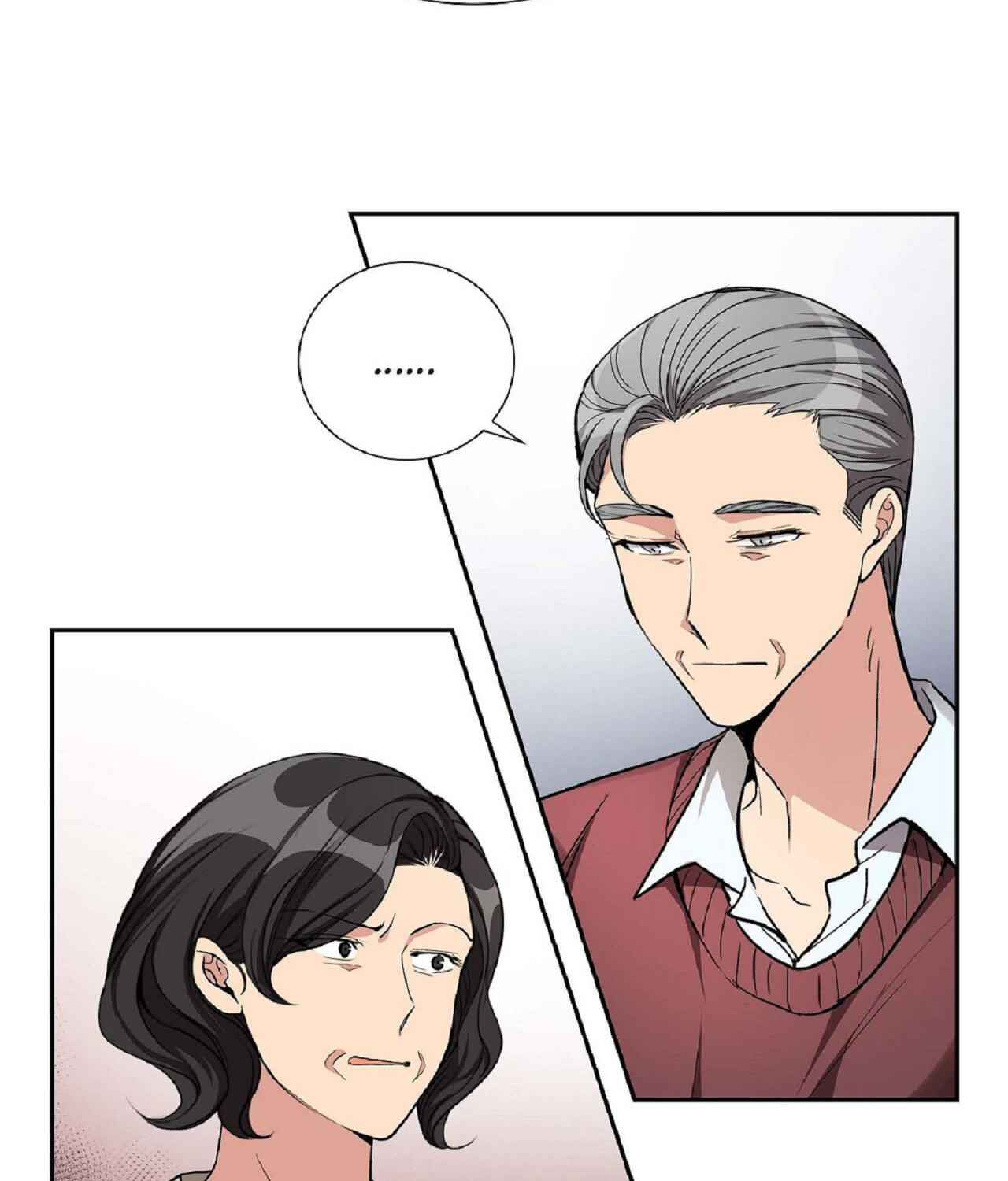 All I Want Is You Chapter 49 page 54 - 