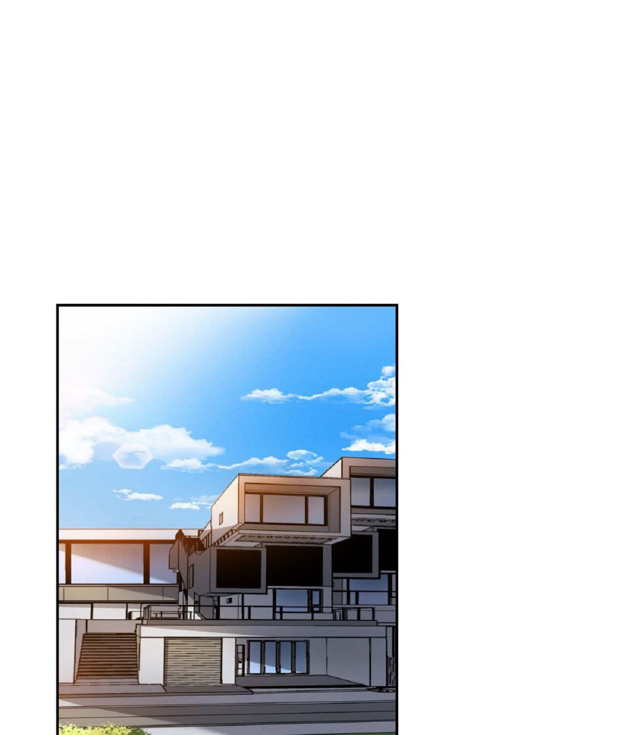 All I Want Is You Chapter 49 page 7 - 