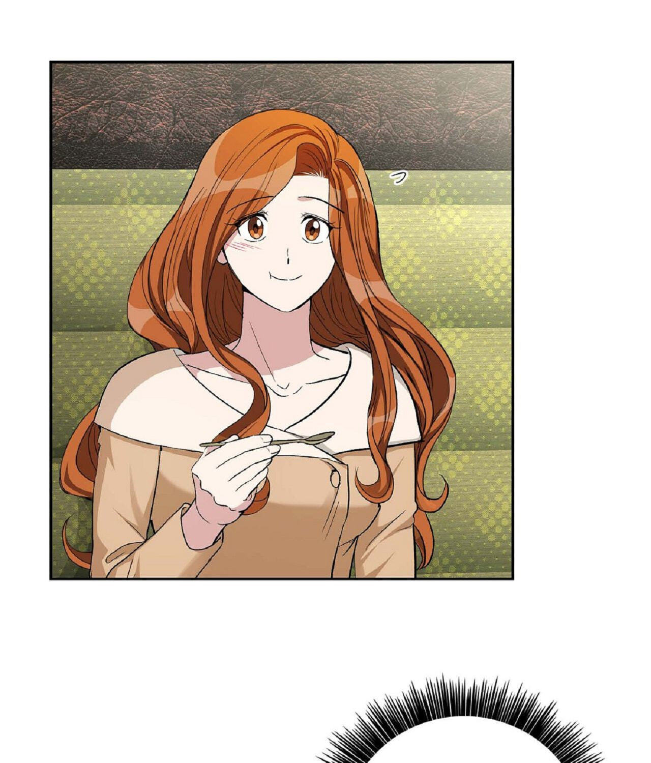 All I Want Is You Chapter 49 page 79 - 