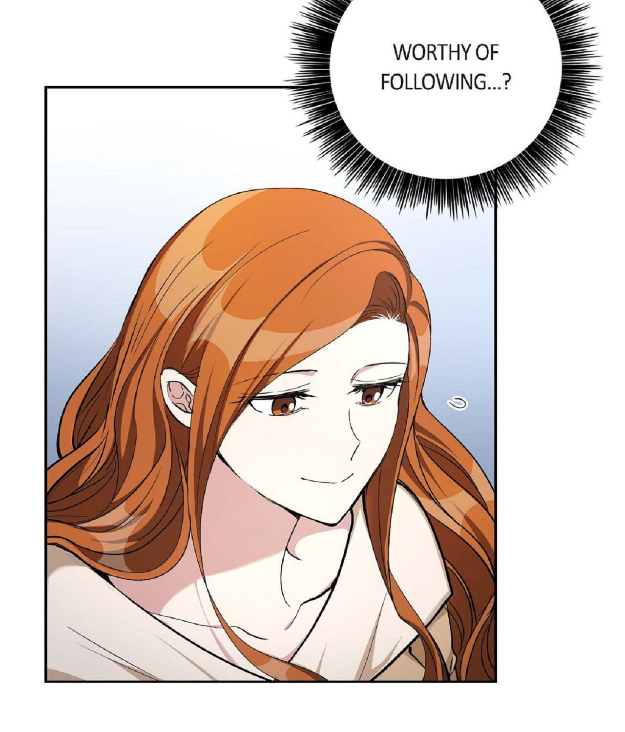 All I Want Is You Chapter 49 page 80 - 
