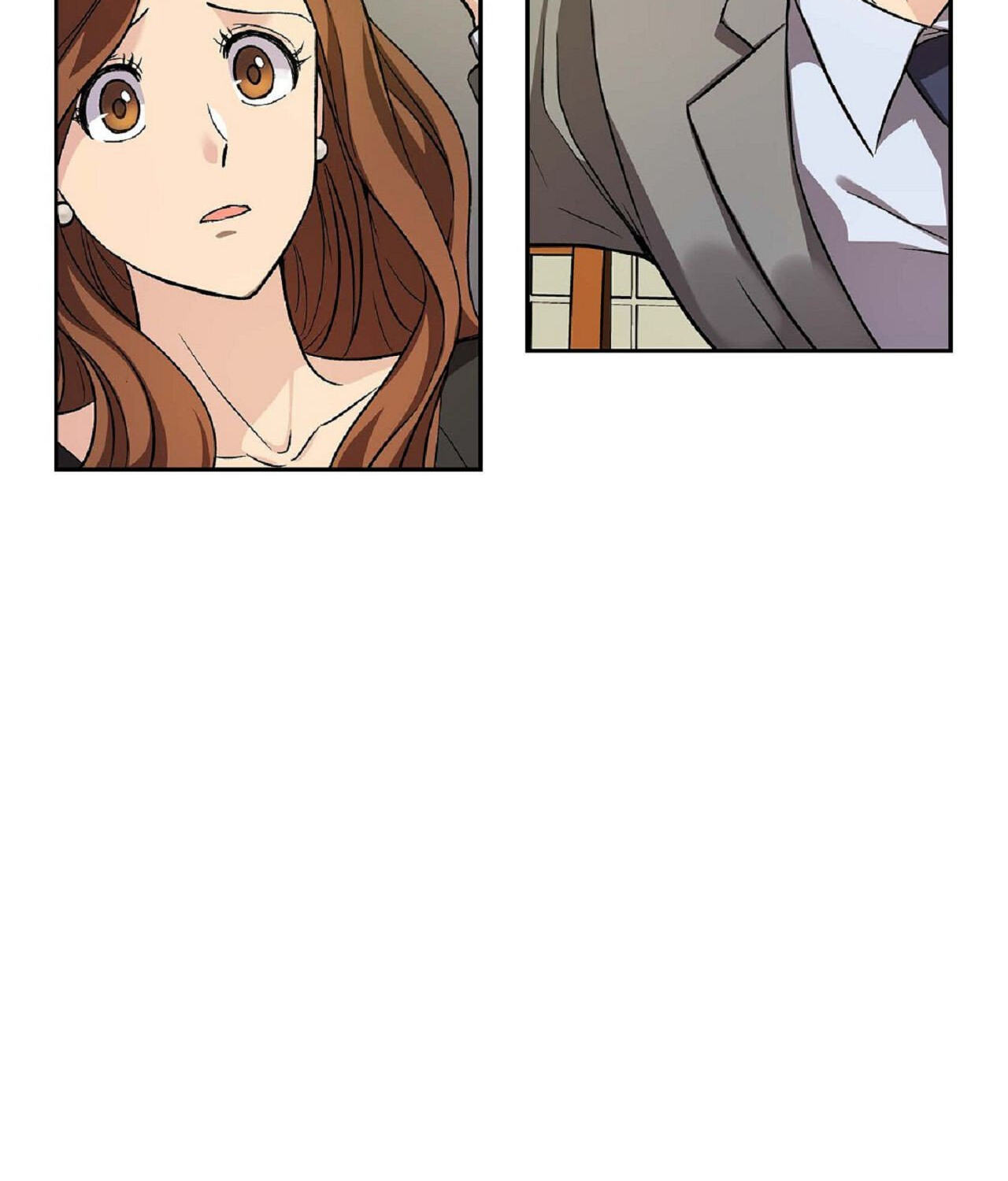 All I Want Is You Chapter 5 page 2 - 