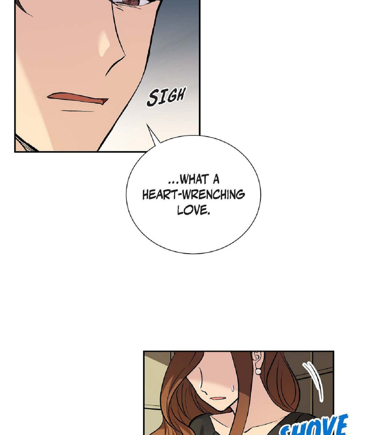 All I Want Is You Chapter 5 page 46 - 