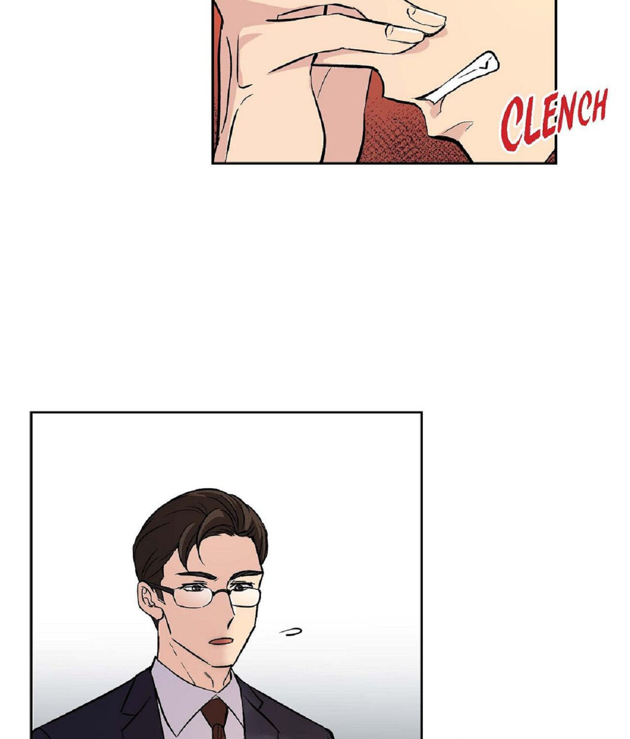 All I Want Is You Chapter 5 page 68 - 