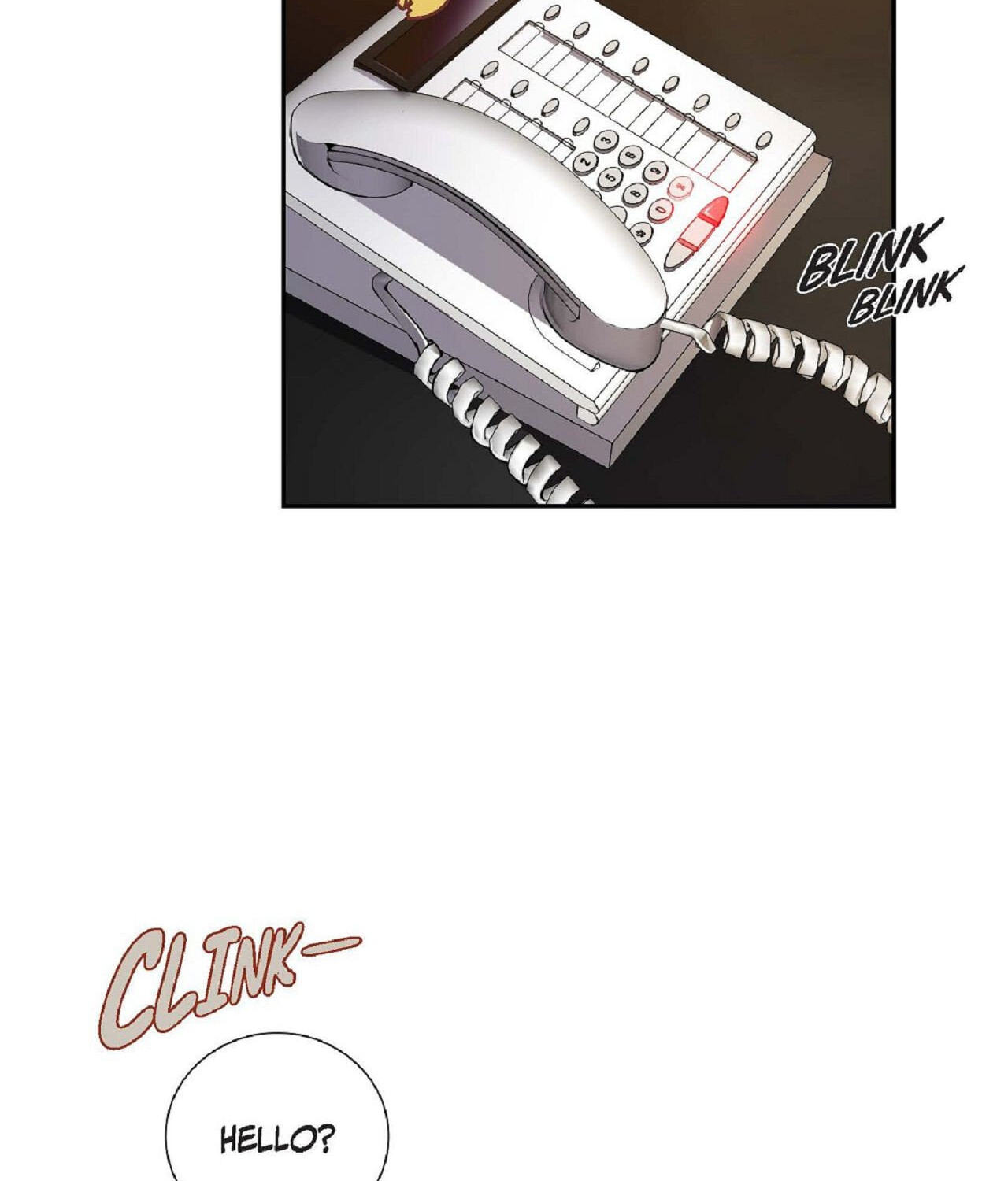 All I Want Is You Chapter 5 page 78 - 