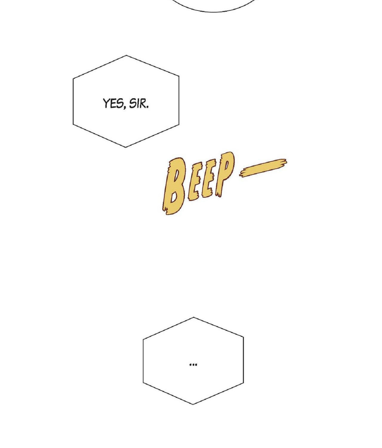 All I Want Is You Chapter 5 page 80 - 