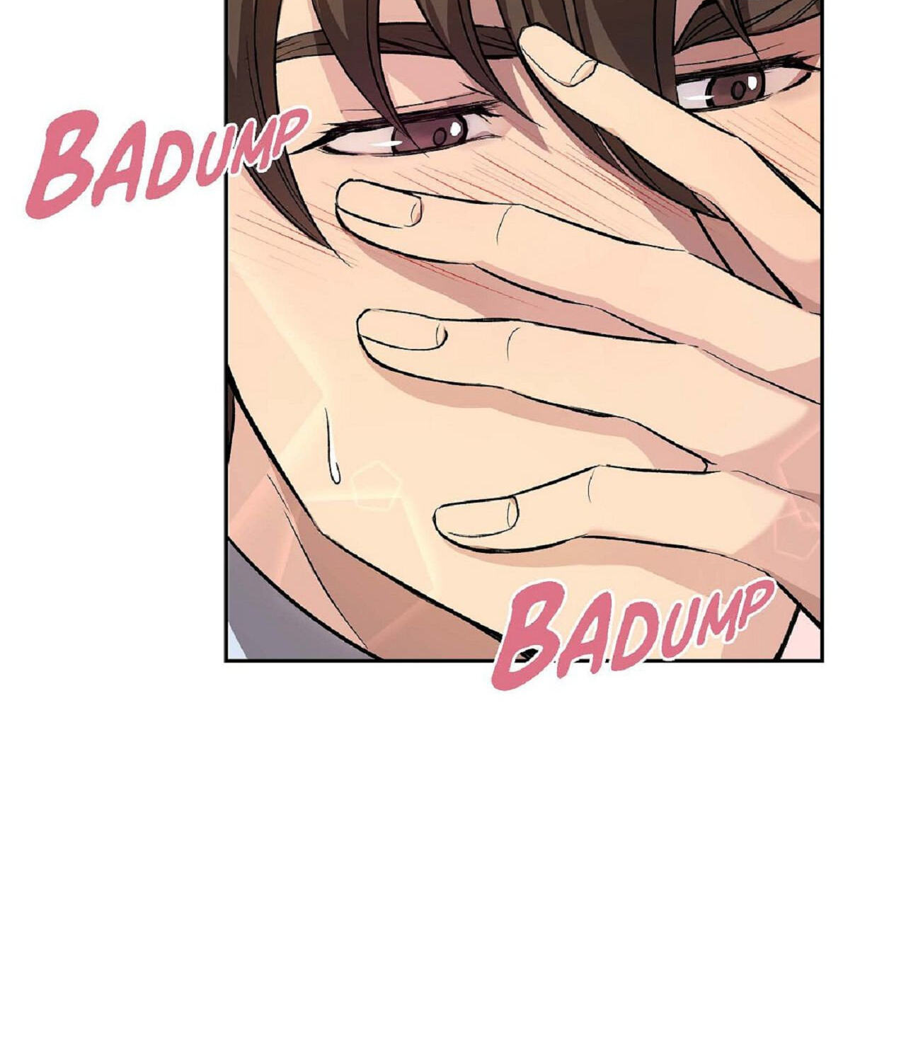 All I Want Is You Chapter 5 page 86 - 