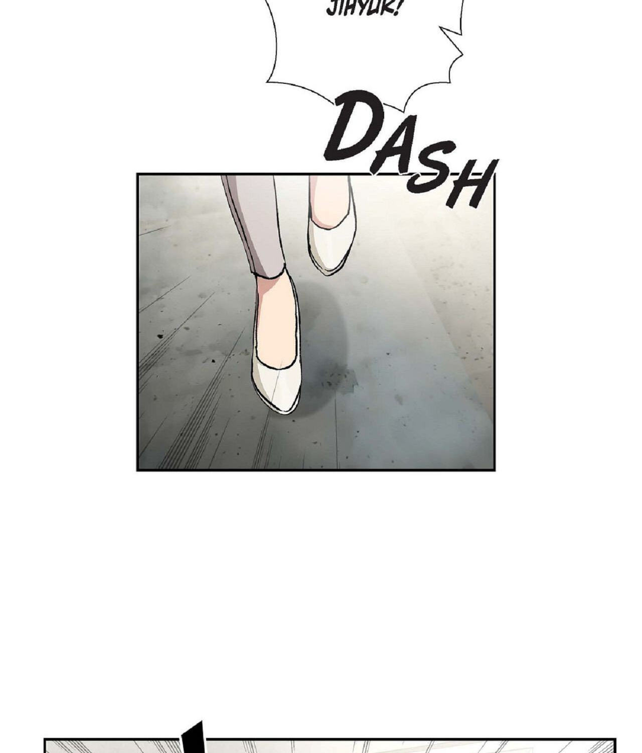 All I Want Is You Chapter 50 page 44 - 