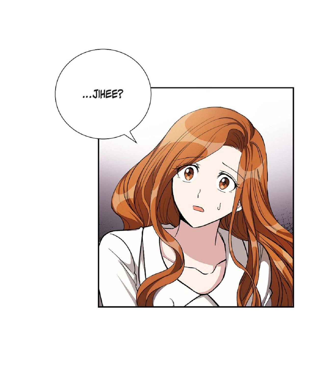 All I Want Is You Chapter 50 page 49 - 