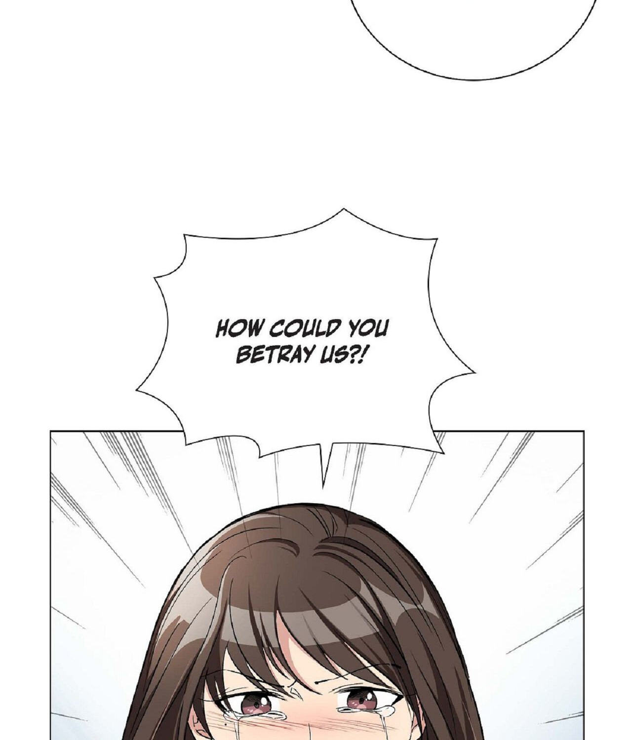 All I Want Is You Chapter 50 page 62 - 