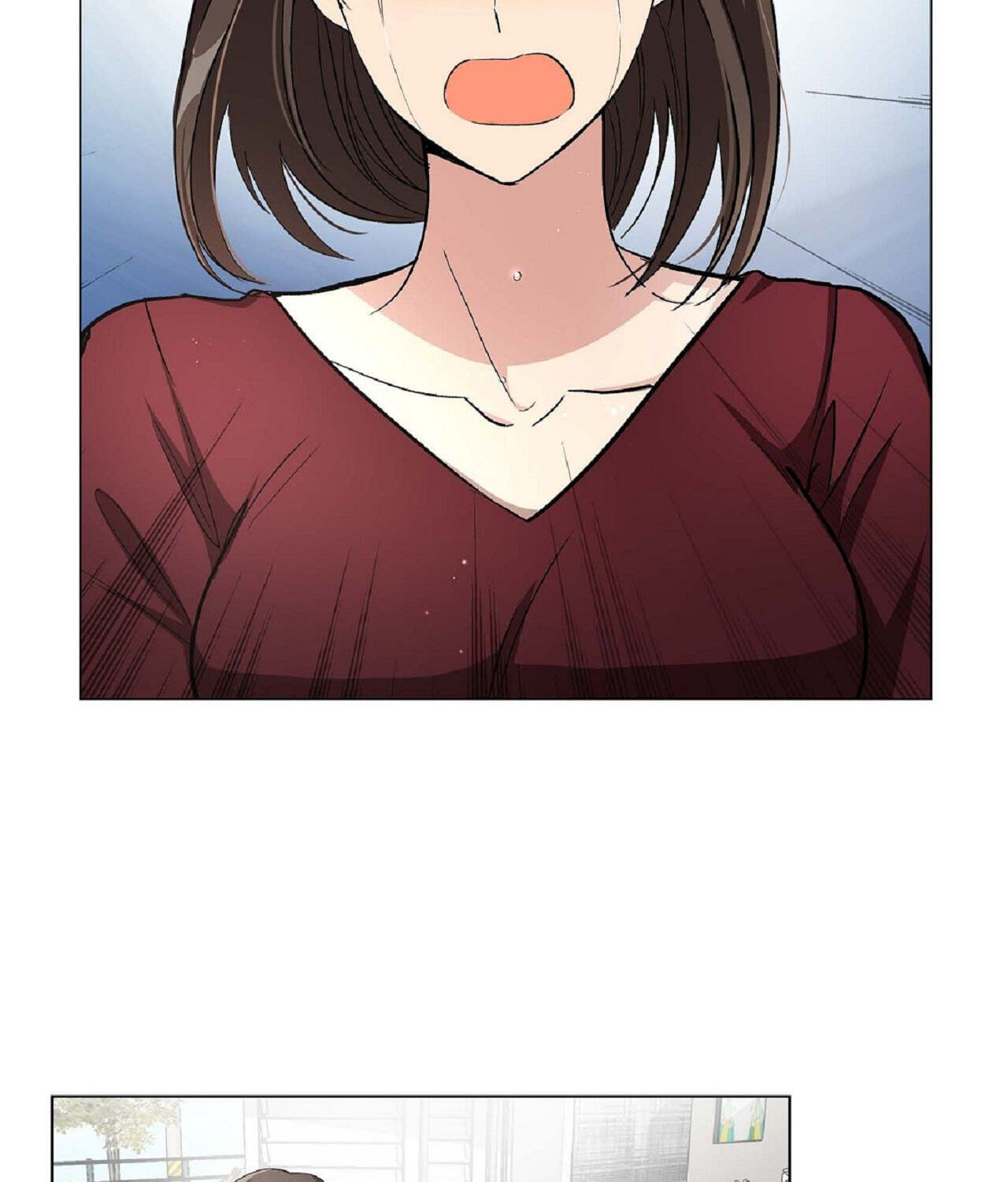 All I Want Is You Chapter 50 page 63 - 