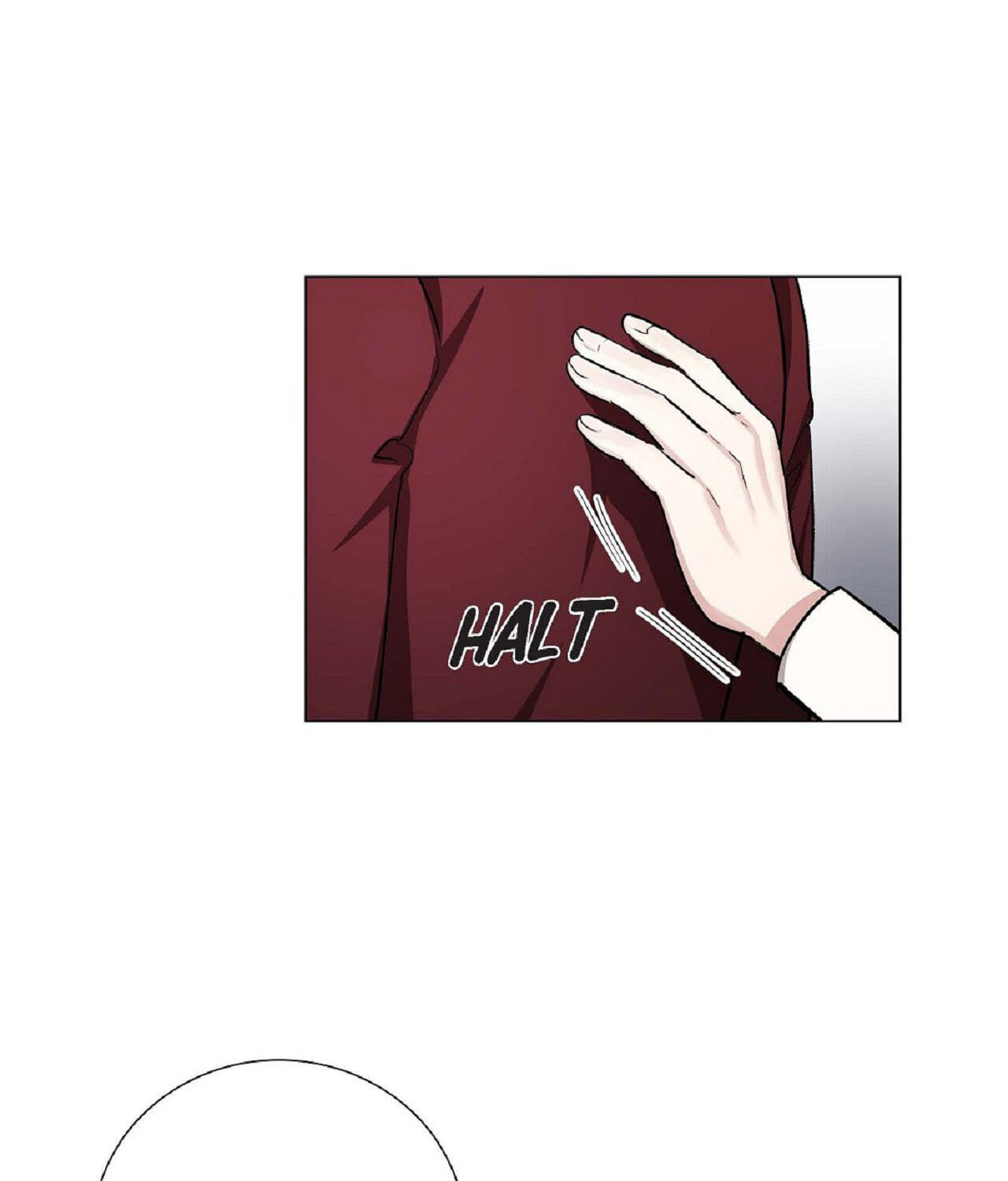 All I Want Is You Chapter 50 page 67 - 