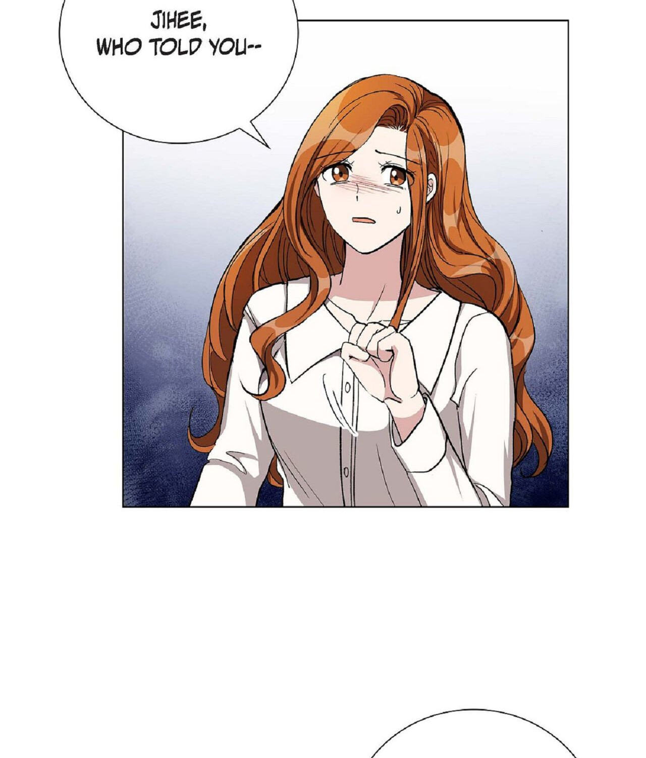 All I Want Is You Chapter 50 page 68 - 