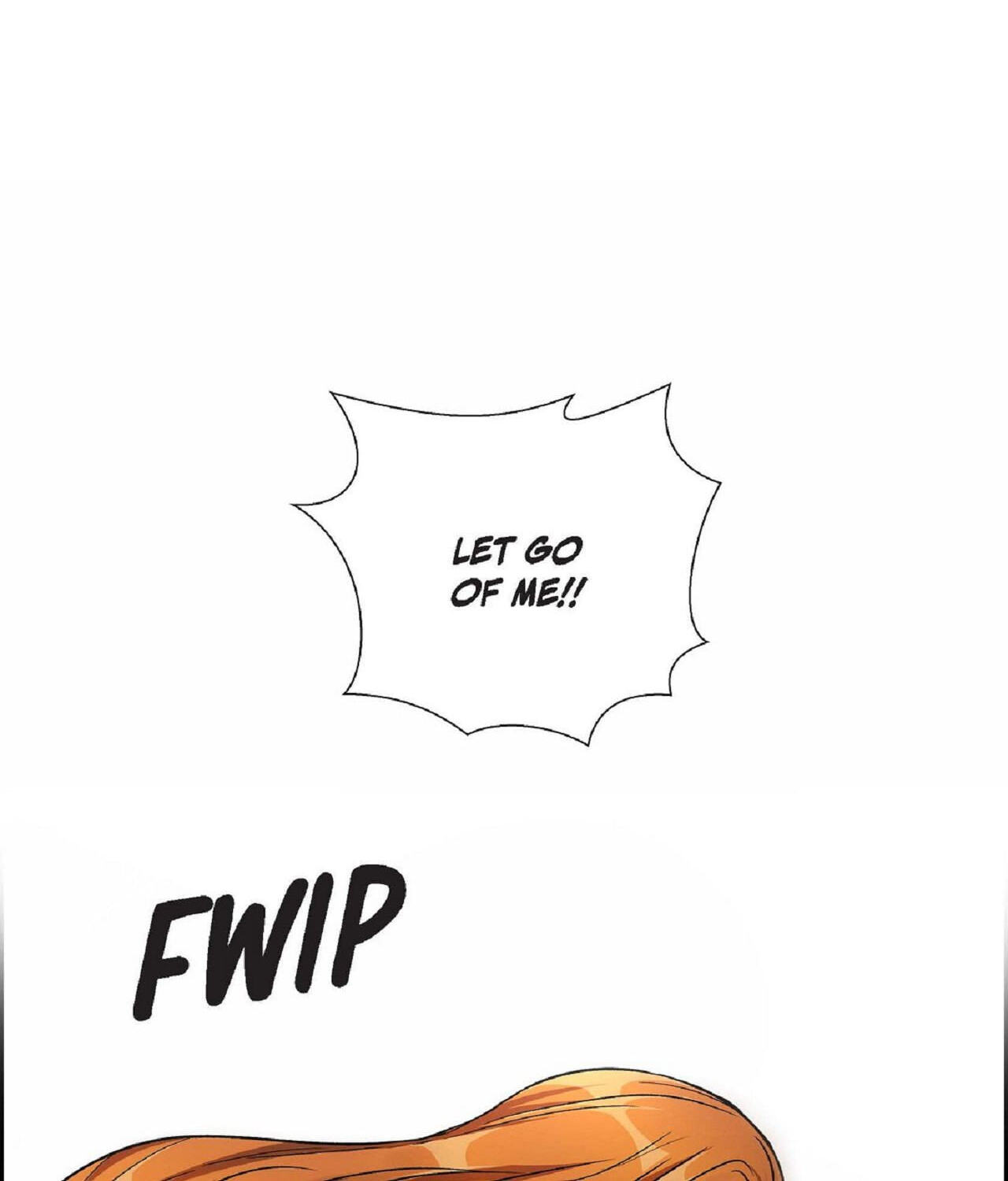 All I Want Is You Chapter 50 page 80 - 