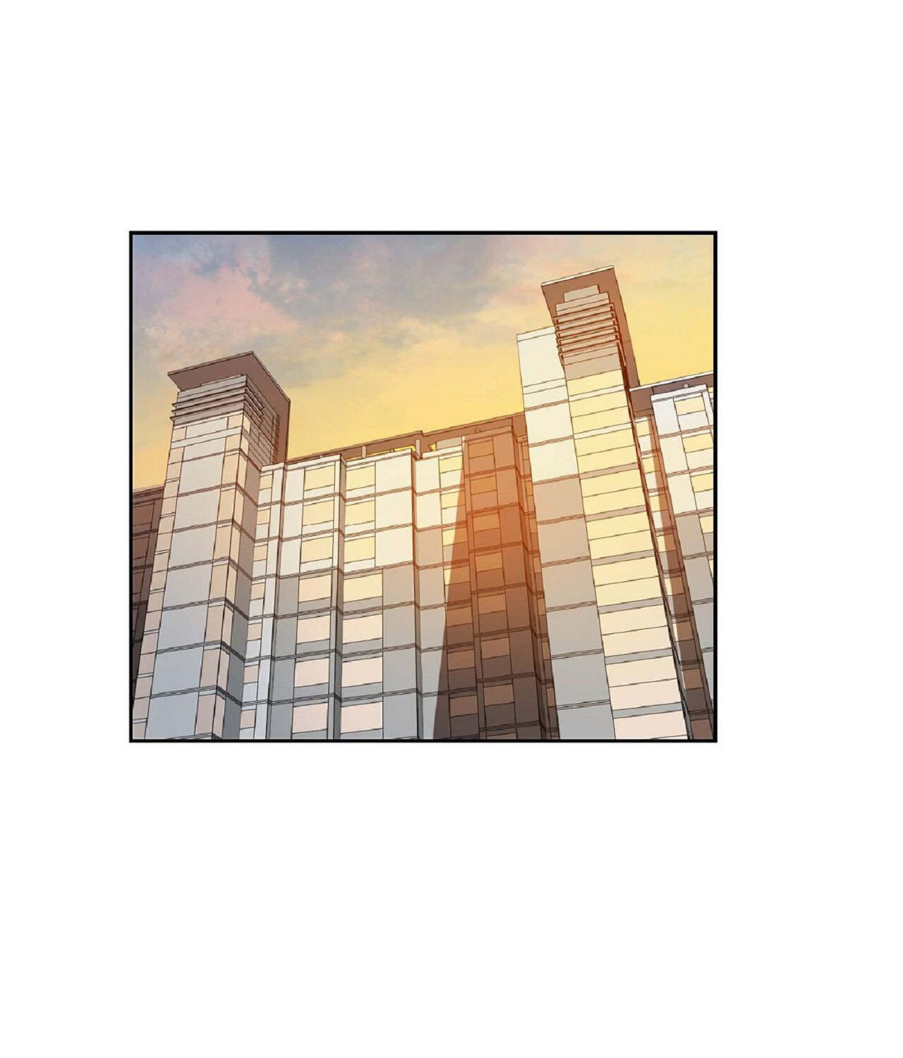 All I Want Is You Chapter 51 page 30 - 