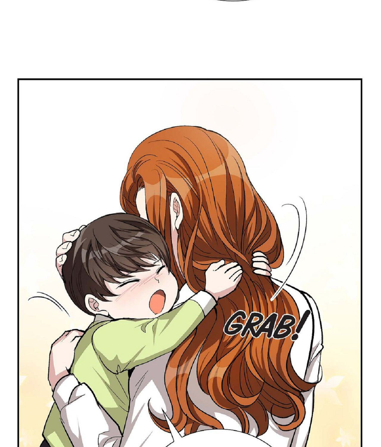 All I Want Is You Chapter 51 page 43 - 