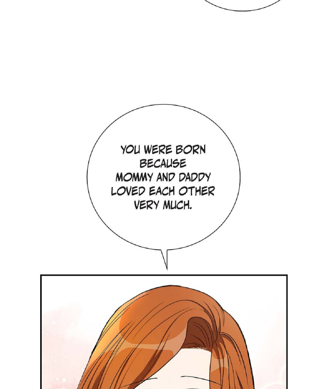All I Want Is You Chapter 51 page 49 - 