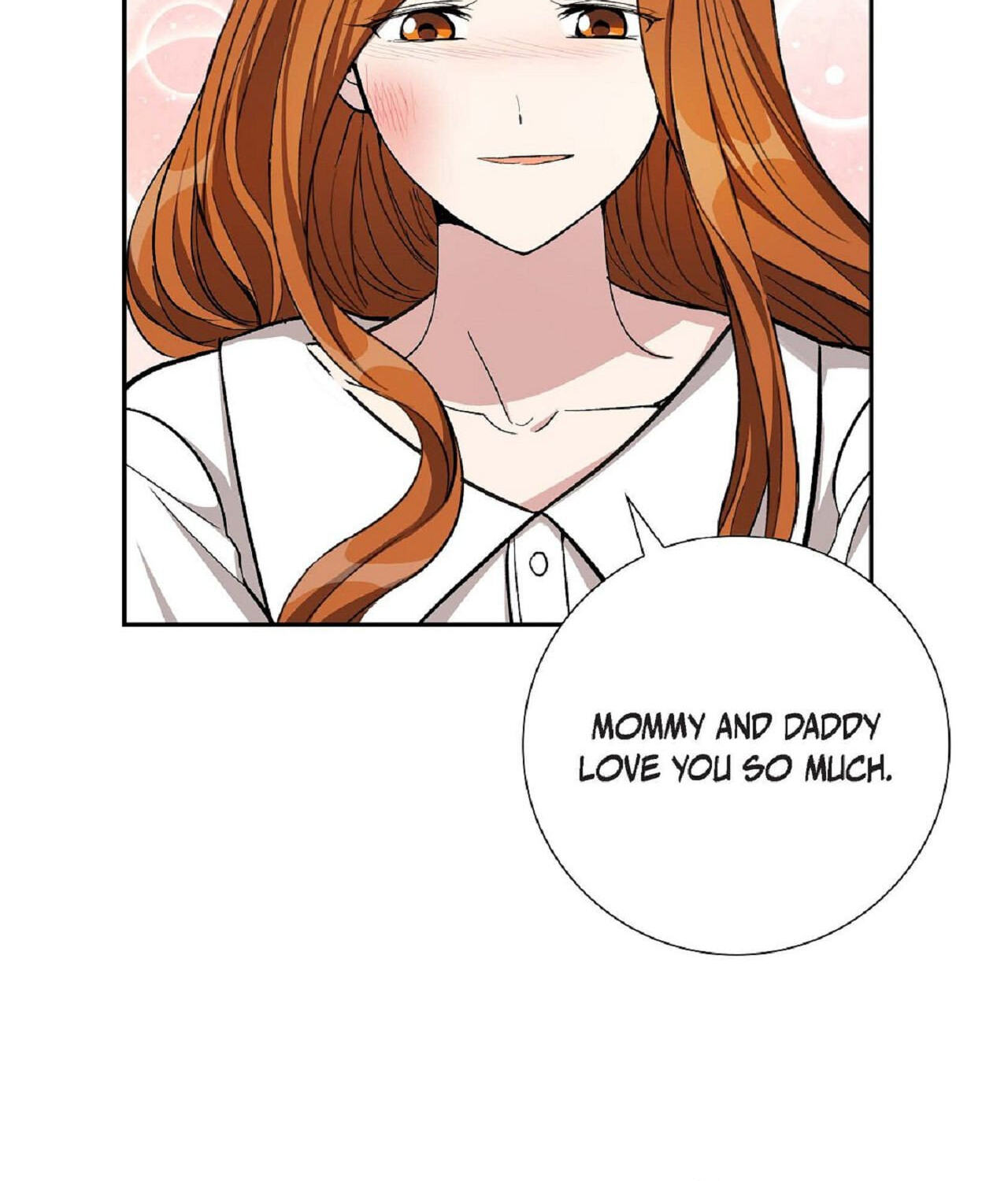 All I Want Is You Chapter 51 page 50 - 