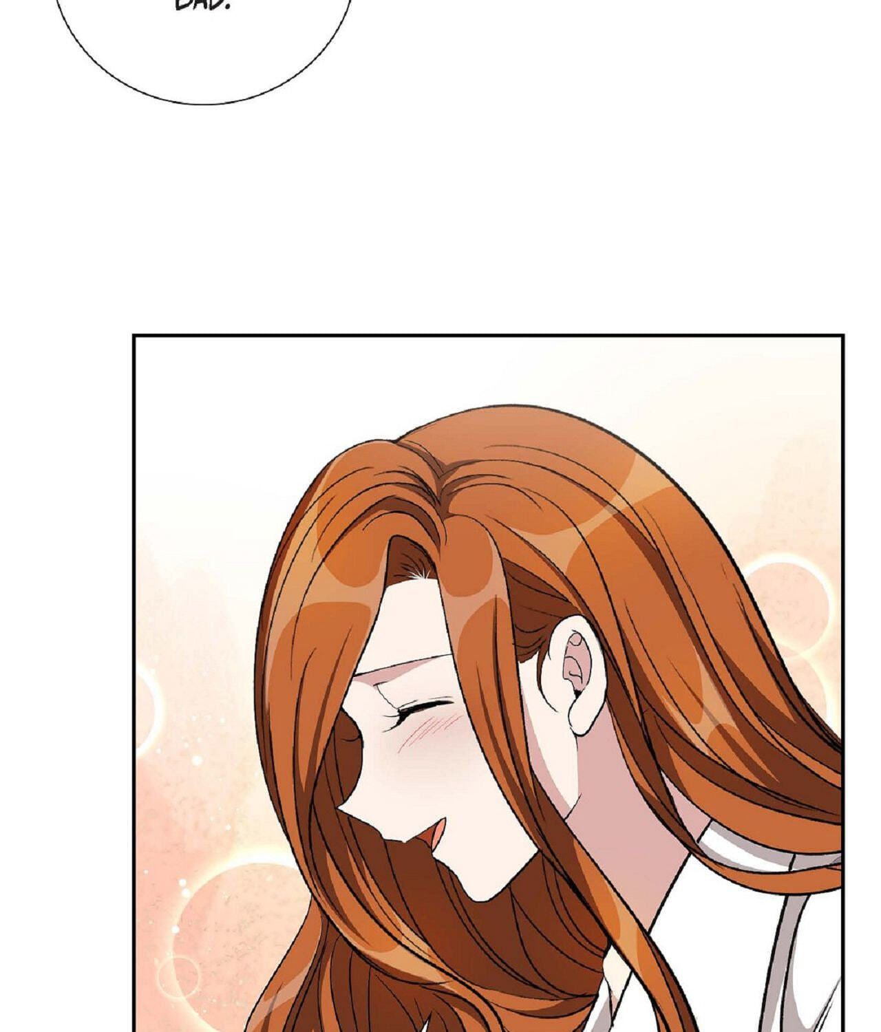 All I Want Is You Chapter 51 page 55 - 