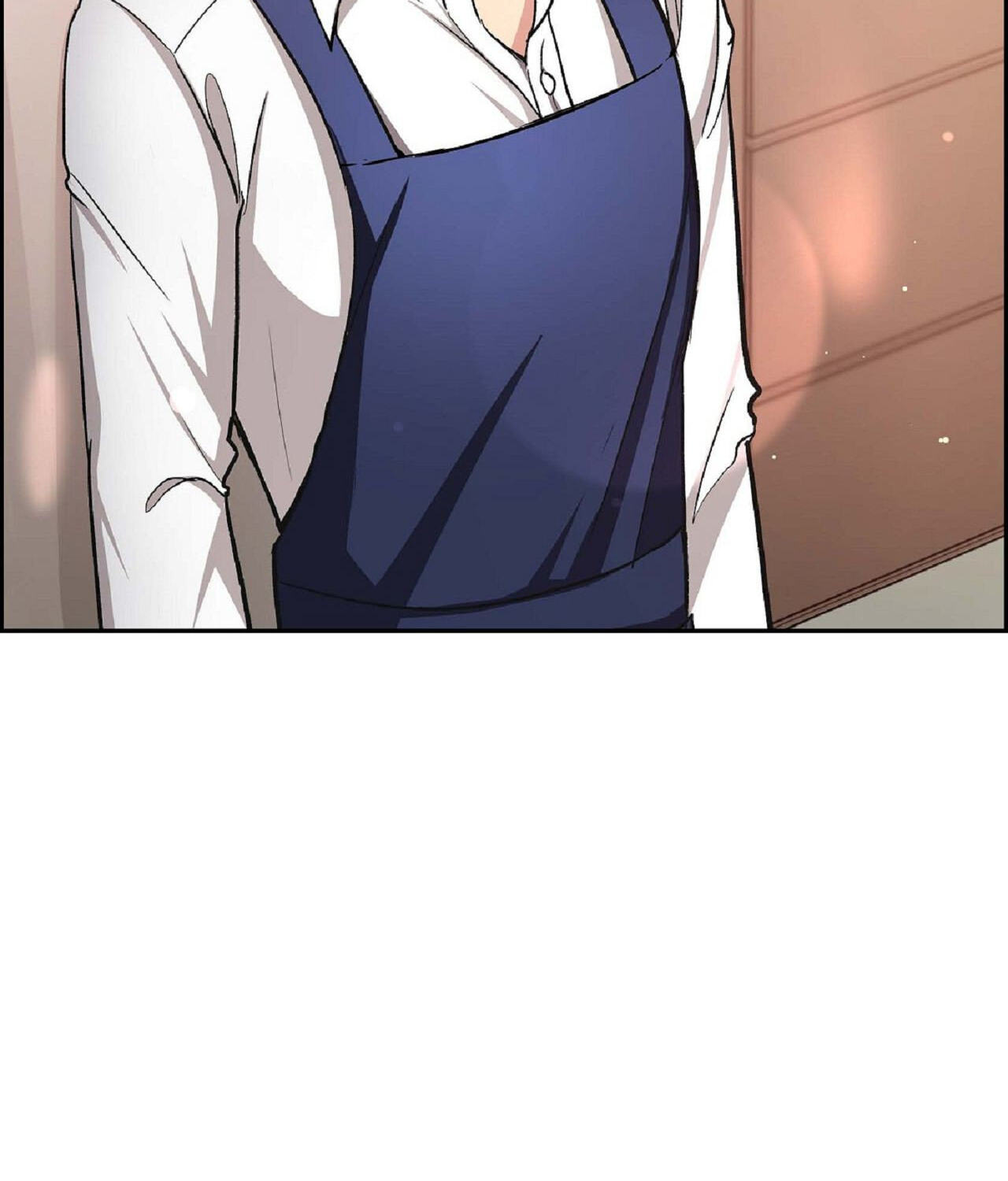 All I Want Is You Chapter 51 page 58 - 