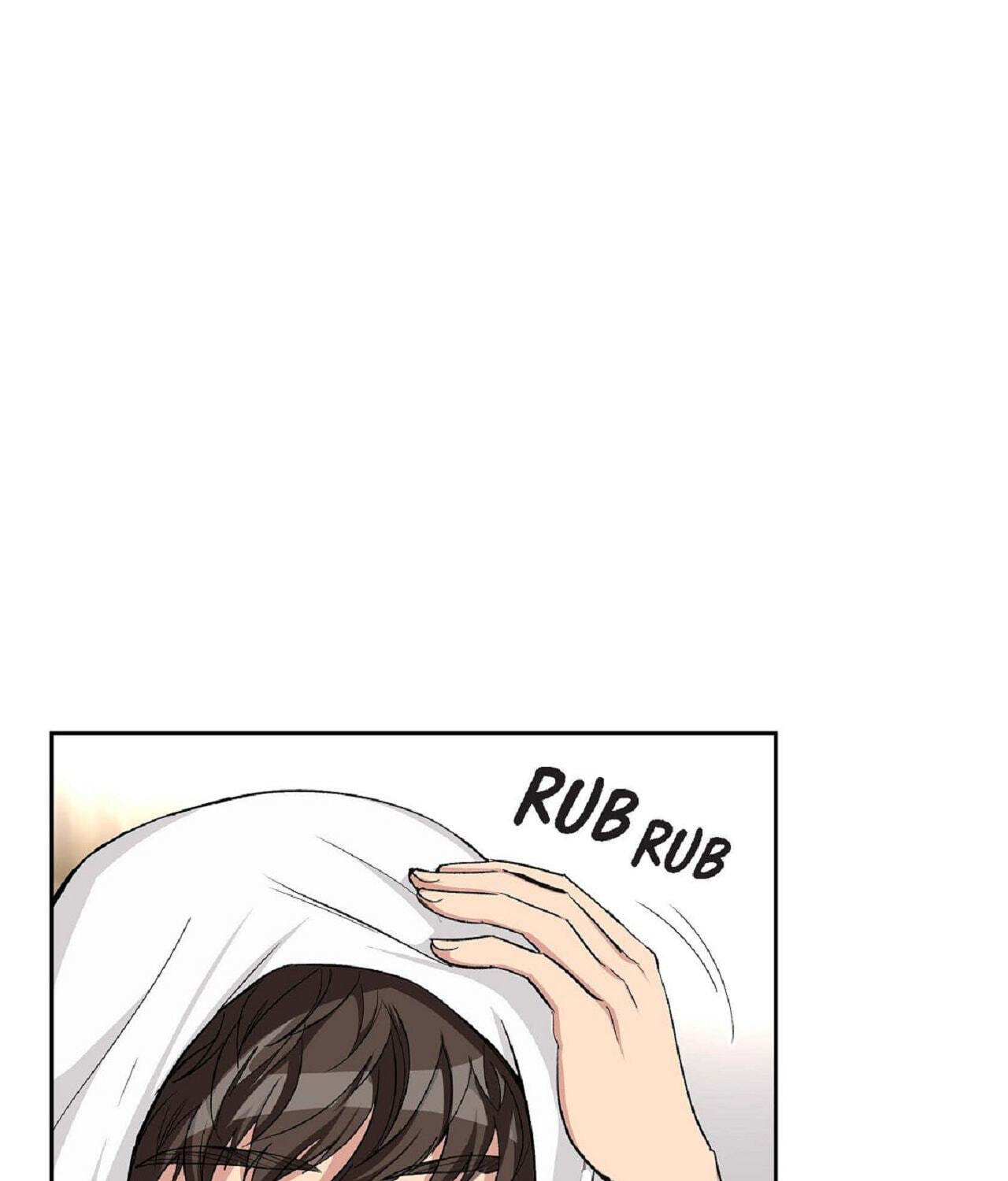 All I Want Is You Chapter 51 page 59 - 
