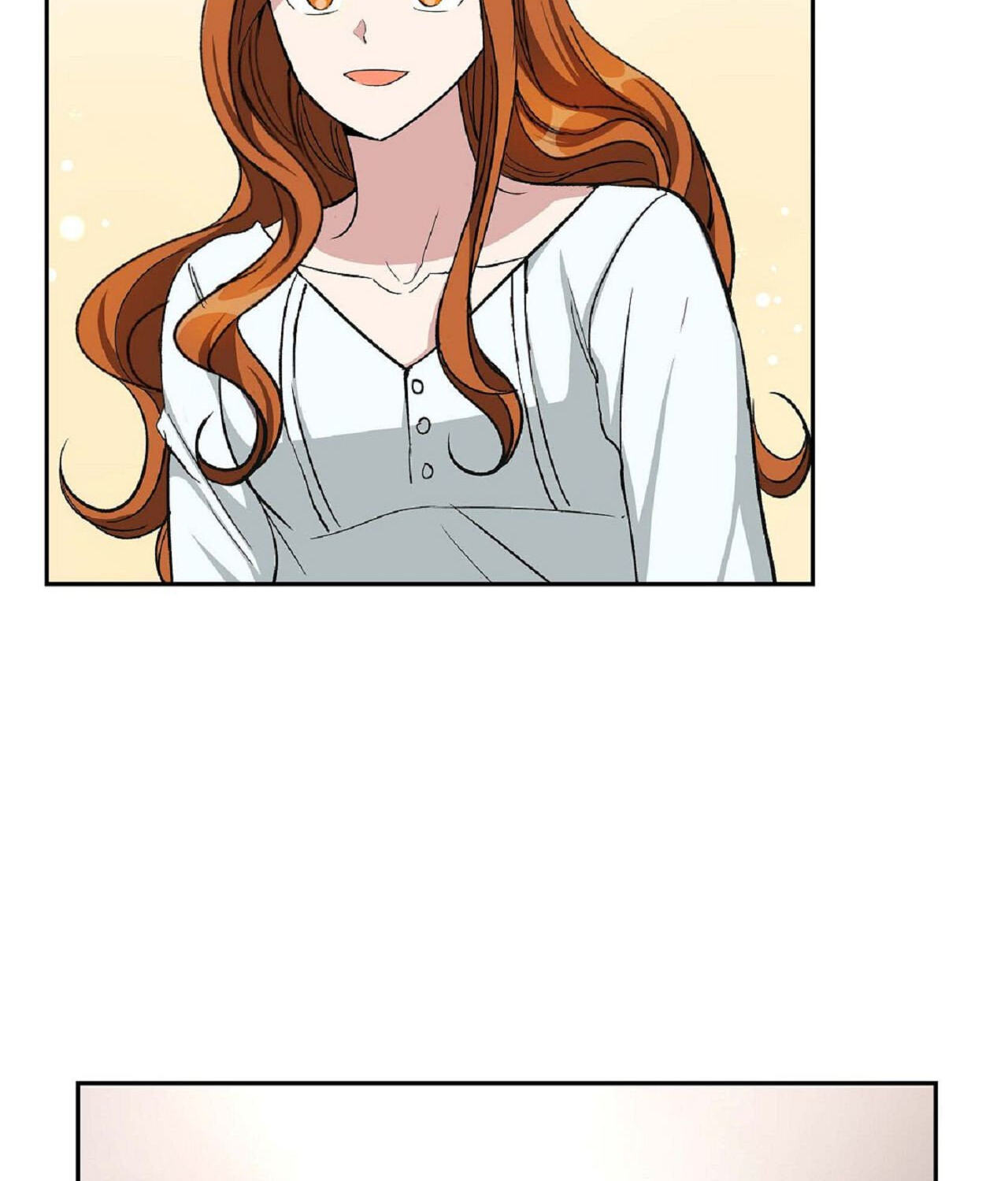 All I Want Is You Chapter 51 page 62 - 