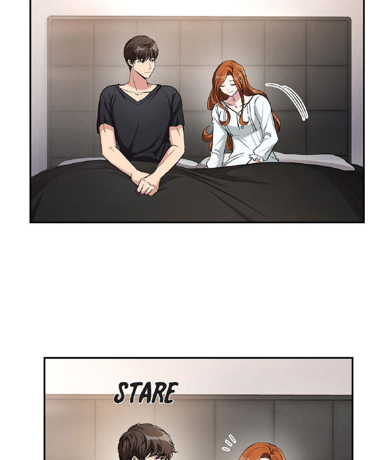 All I Want Is You Chapter 51 page 63 - 