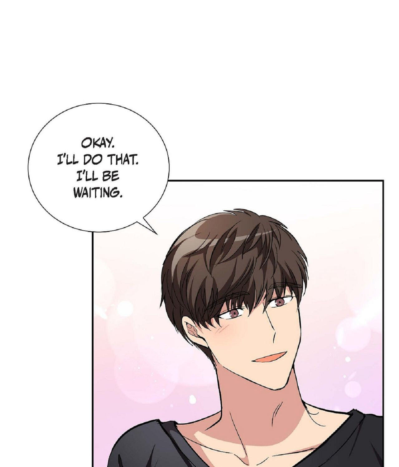 All I Want Is You Chapter 51 page 71 - 