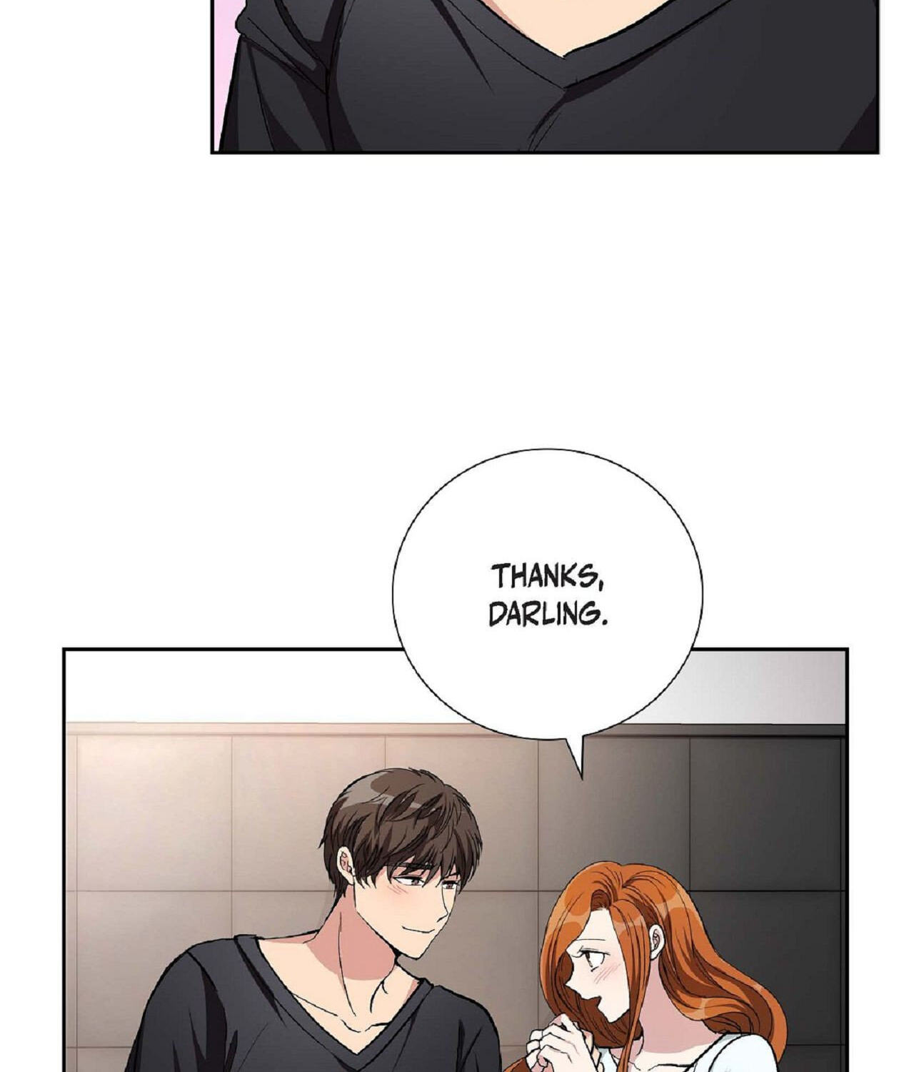All I Want Is You Chapter 51 page 72 - 