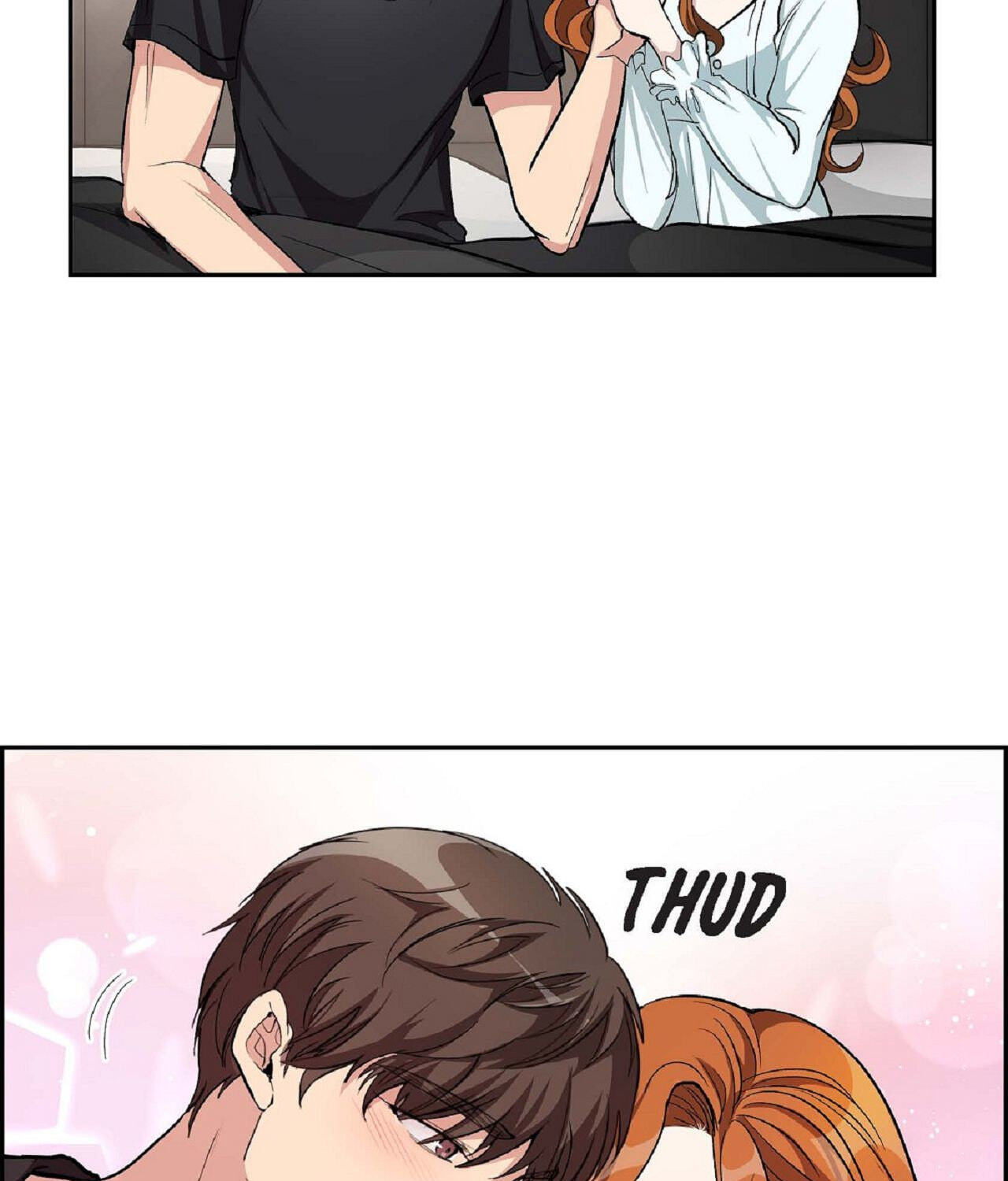 All I Want Is You Chapter 51 page 73 - 