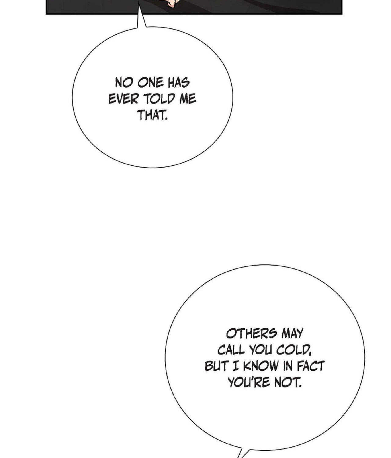 All I Want Is You Chapter 51 page 78 - 
