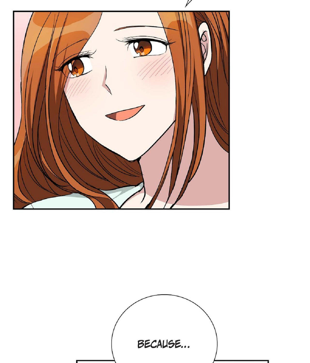All I Want Is You Chapter 51 page 79 - 