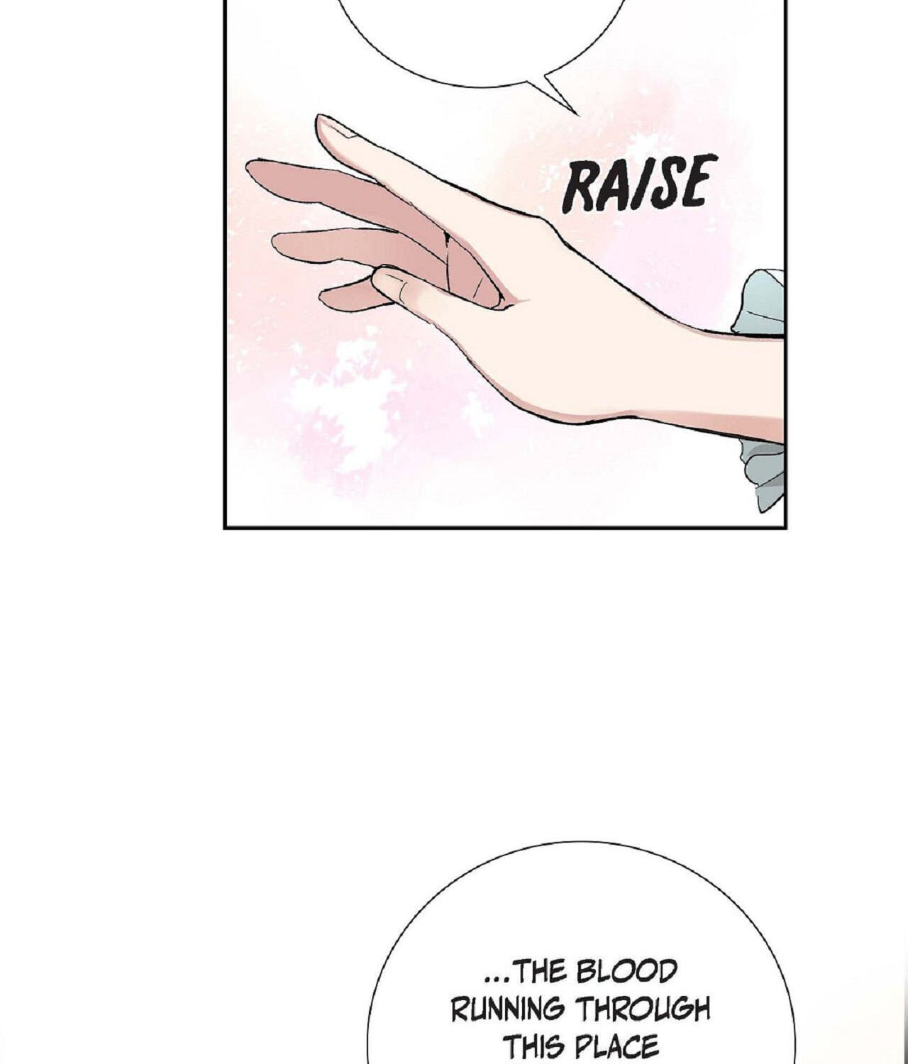 All I Want Is You Chapter 51 page 80 - 