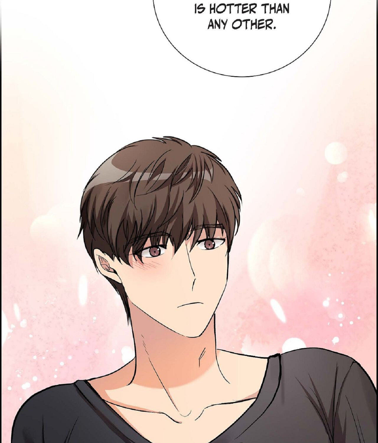 All I Want Is You Chapter 51 page 81 - 