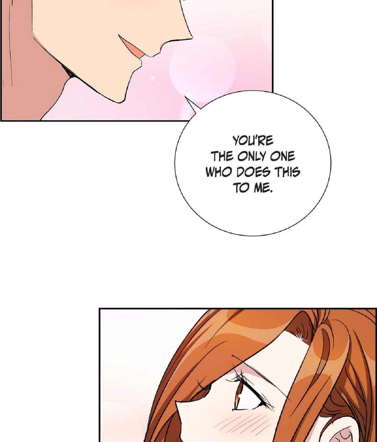All I Want Is You Chapter 51 page 86 - 