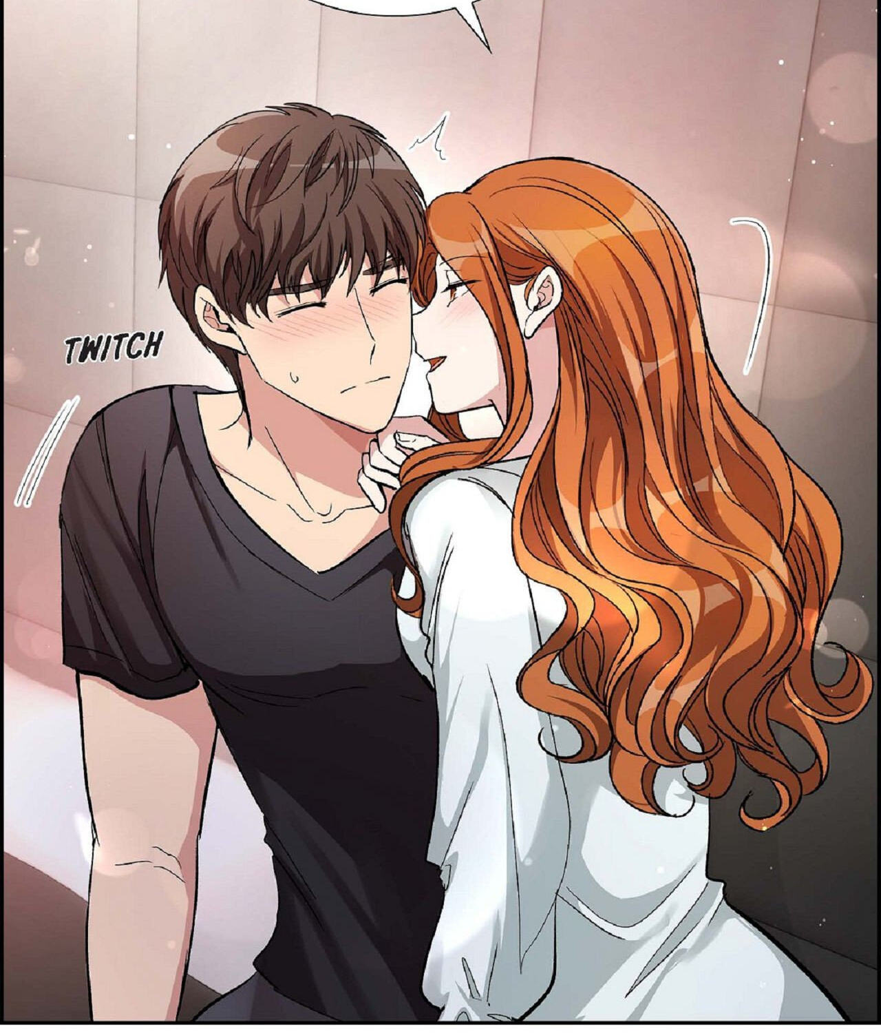 All I Want Is You Chapter 51 page 88 - 