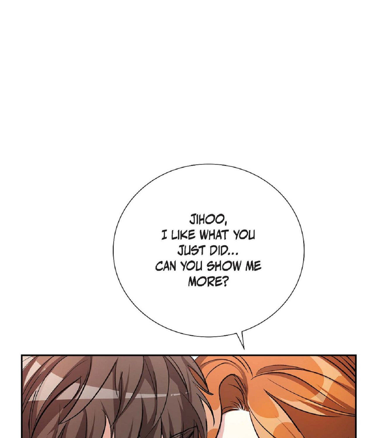 All I Want Is You Chapter 51 page 89 - 