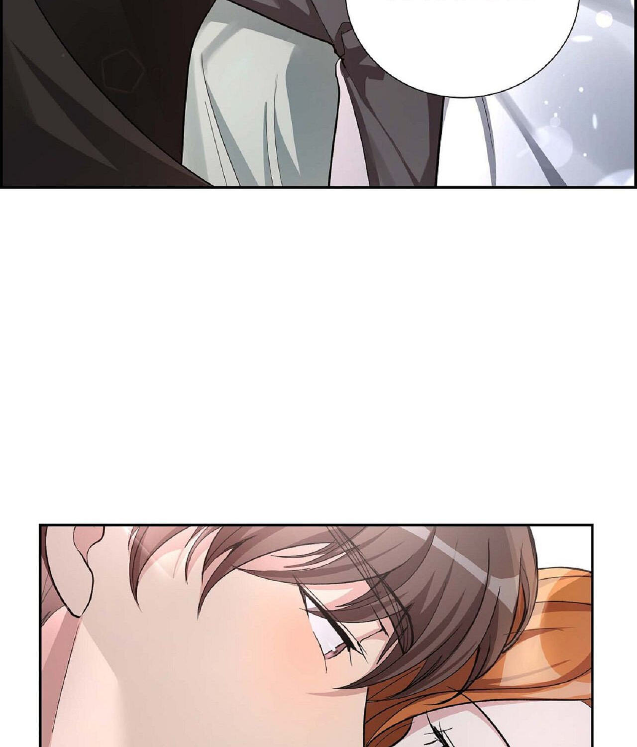 All I Want Is You Chapter 51 page 94 - 