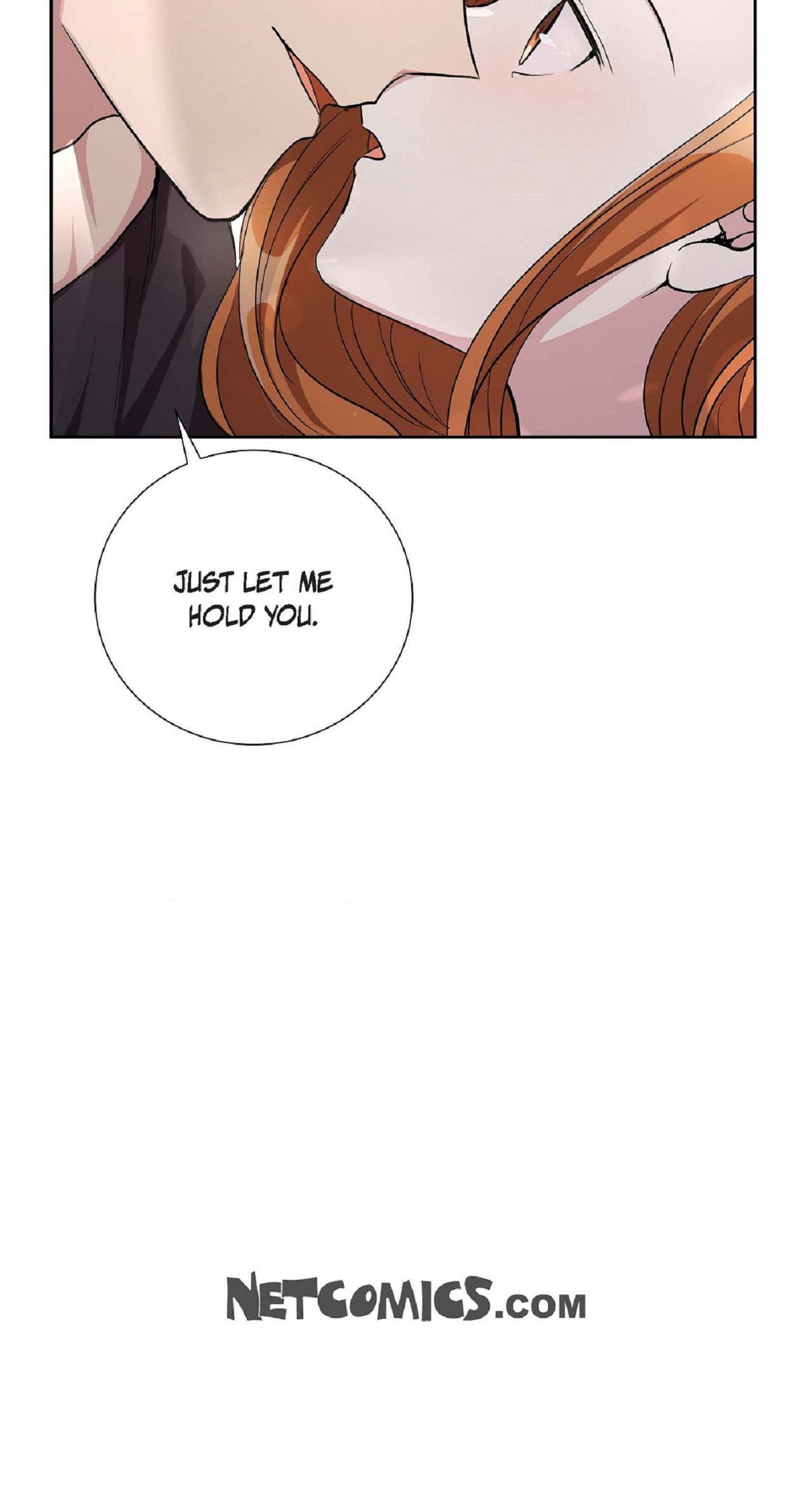 All I Want Is You Chapter 51 page 95 - 