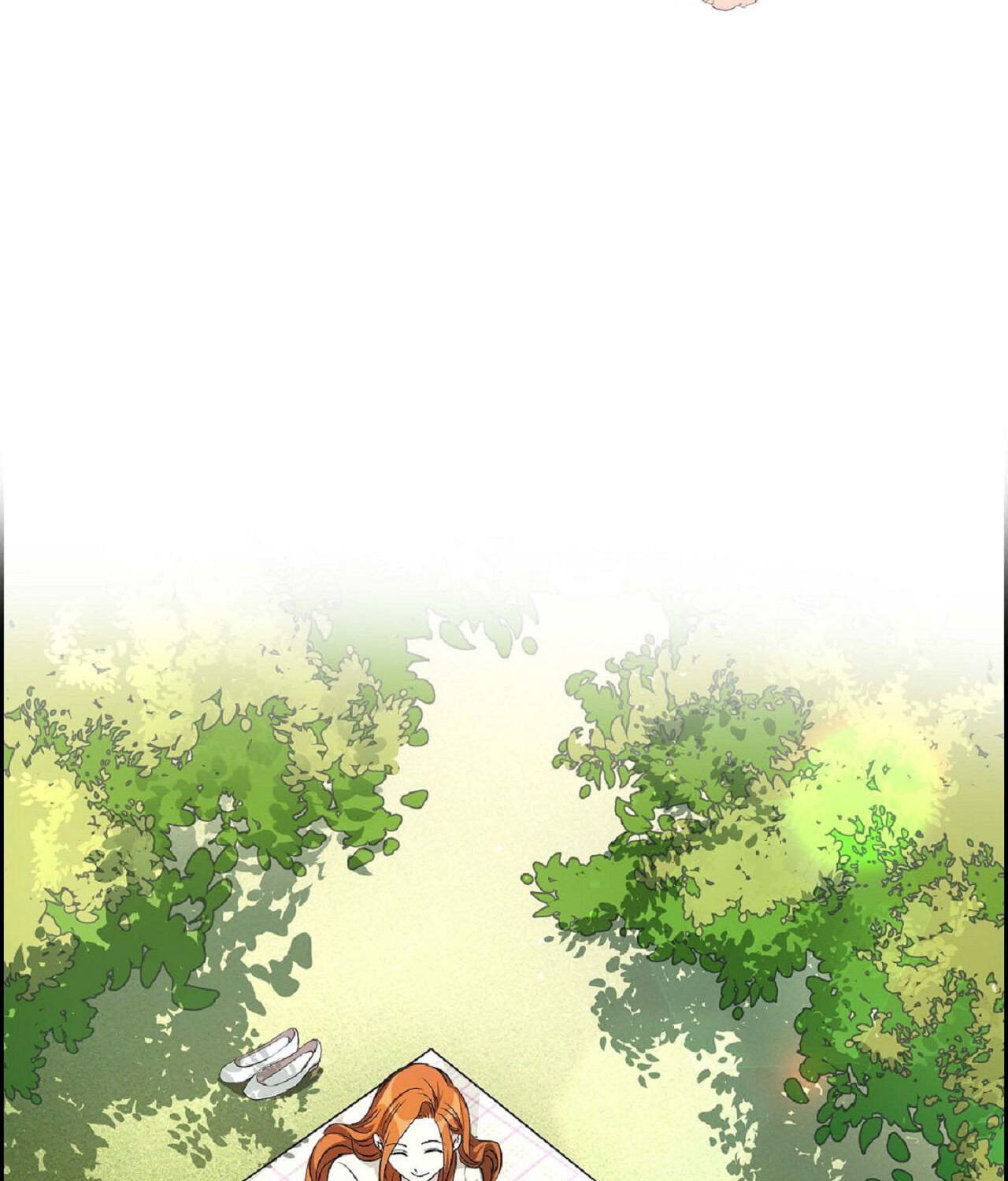 All I Want Is You Chapter 52 page 12 - 