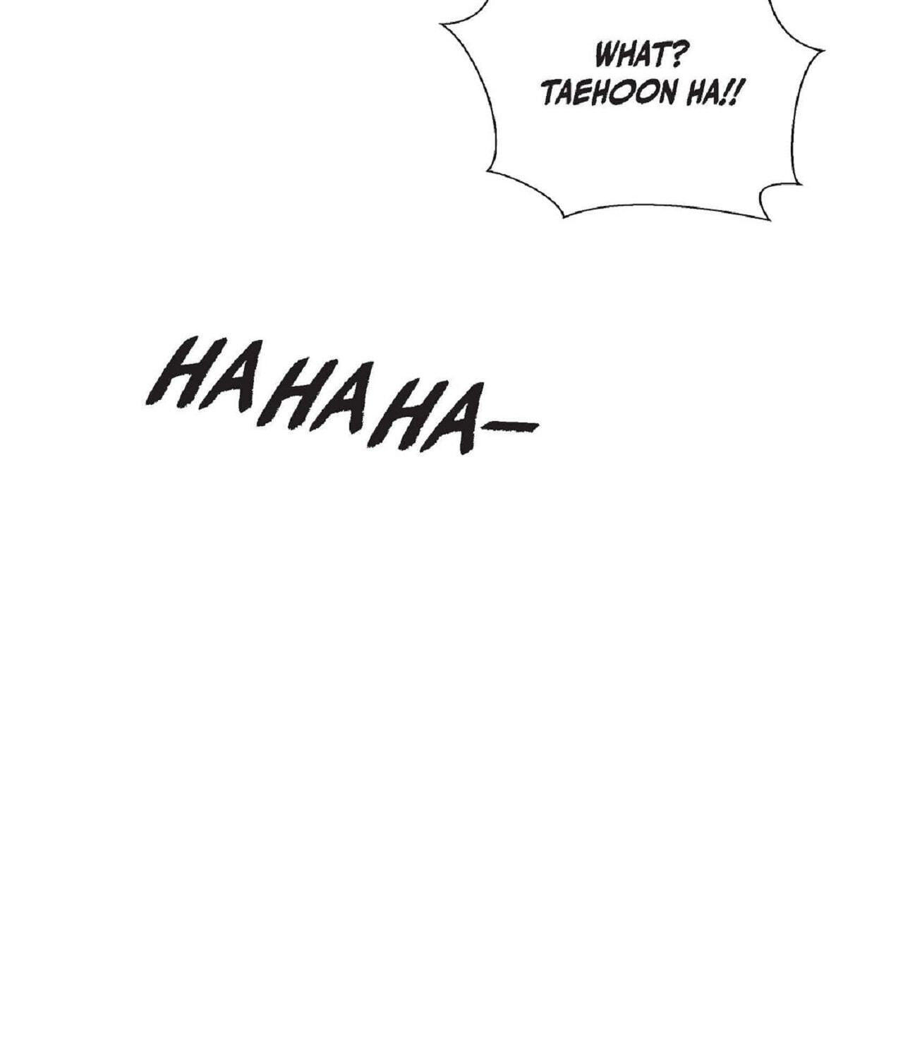 All I Want Is You Chapter 52 page 37 - 