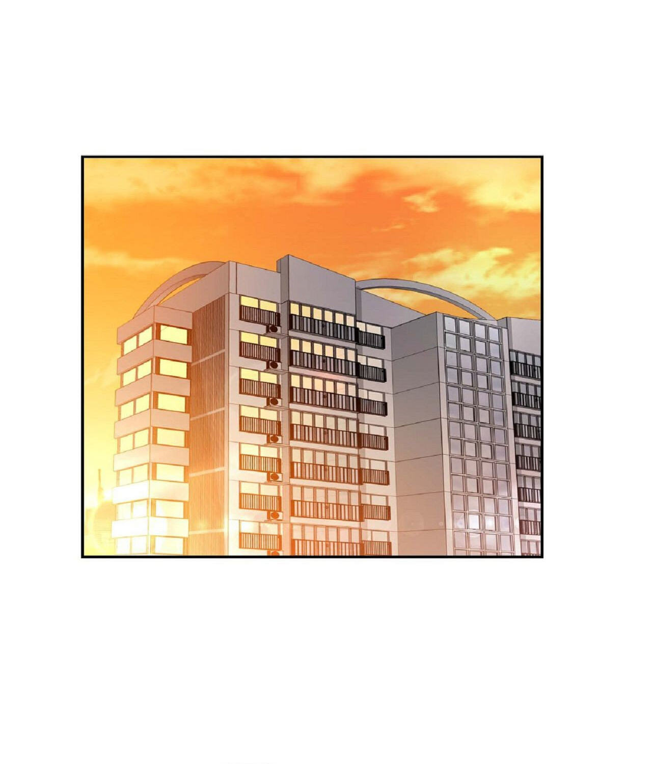 All I Want Is You Chapter 52 page 38 - 