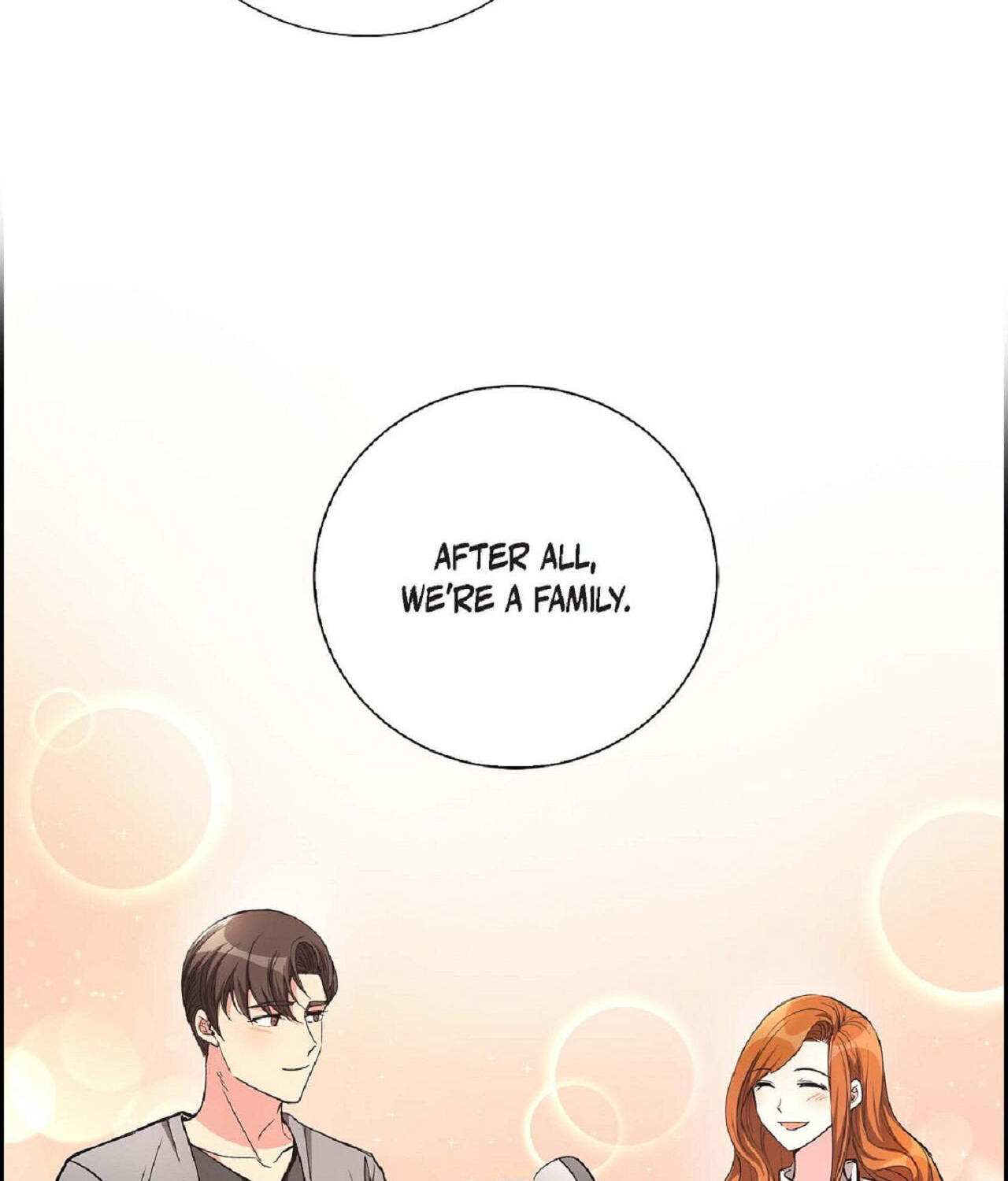 All I Want Is You Chapter 52 page 66 - 