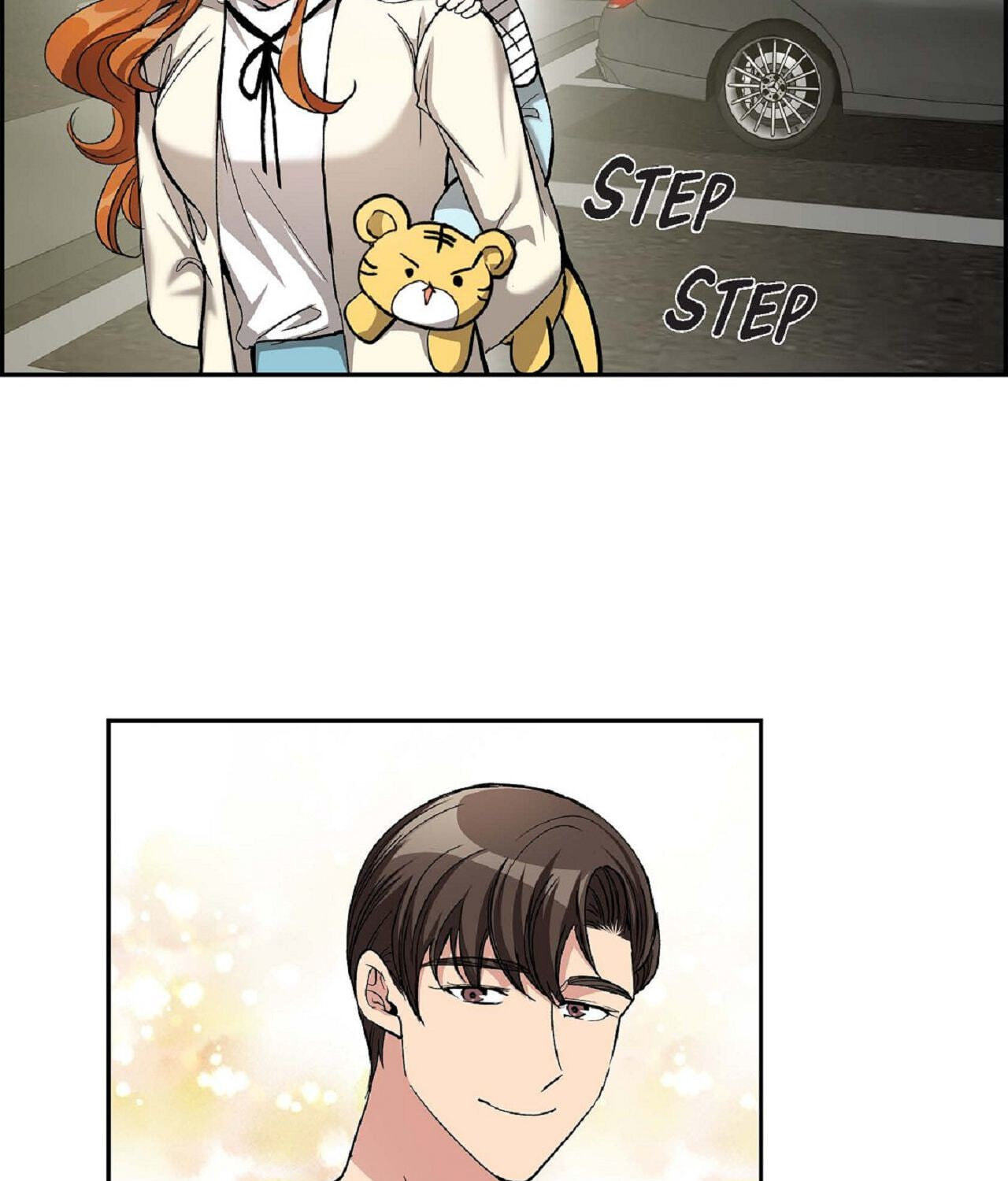 All I Want Is You Chapter 52 page 69 - 