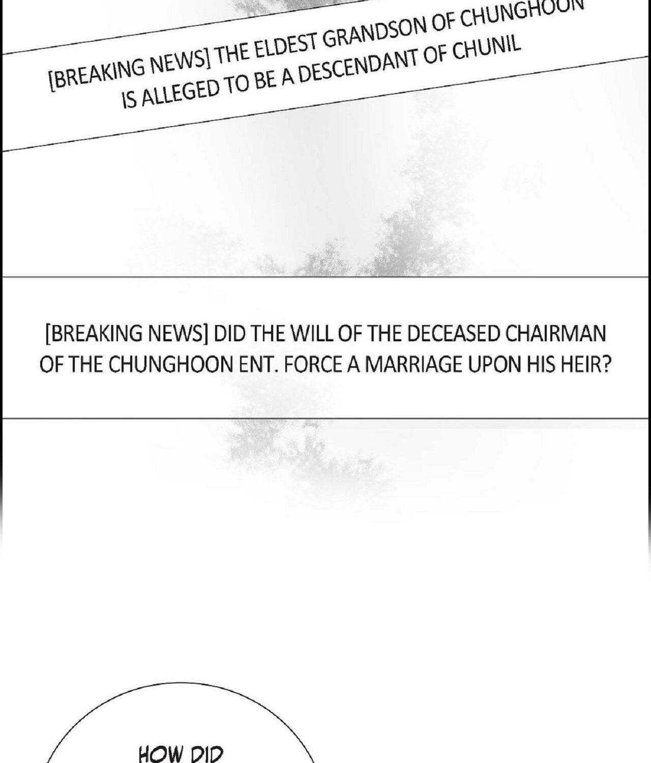 All I Want Is You Chapter 52 page 76 - 