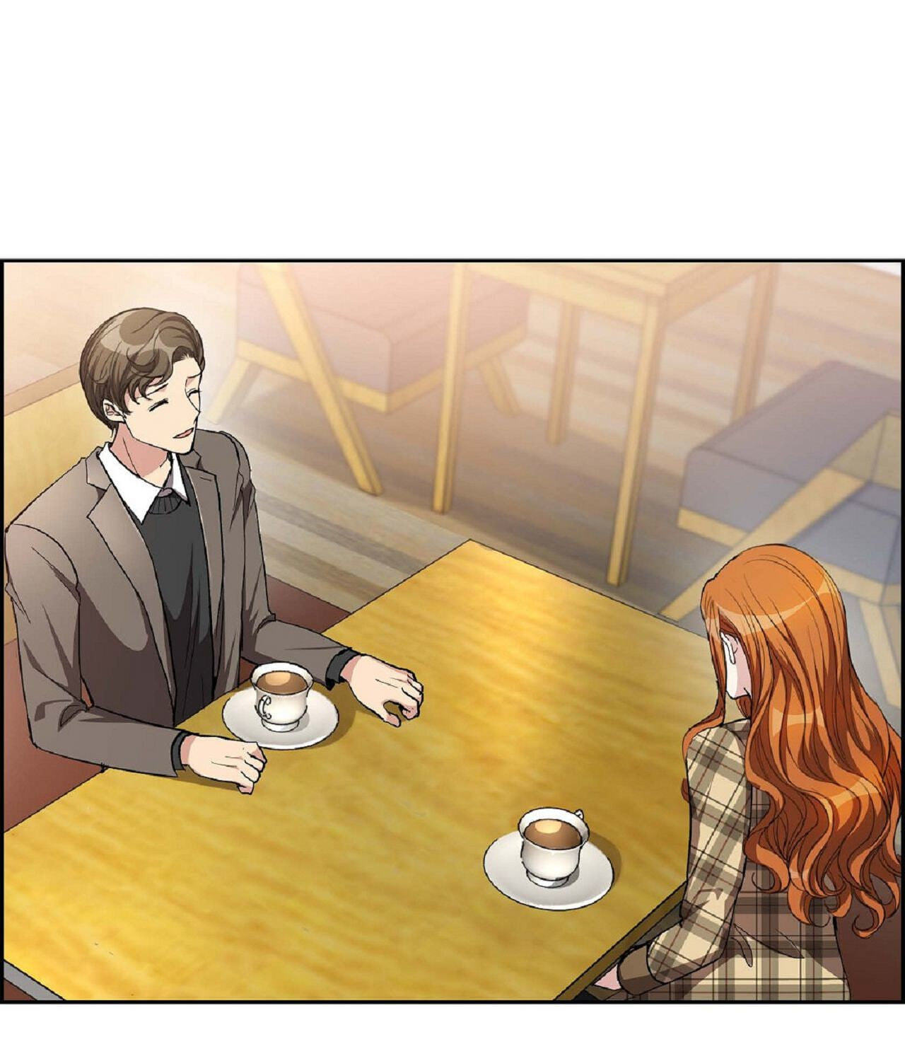 All I Want Is You Chapter 52 page 79 - 