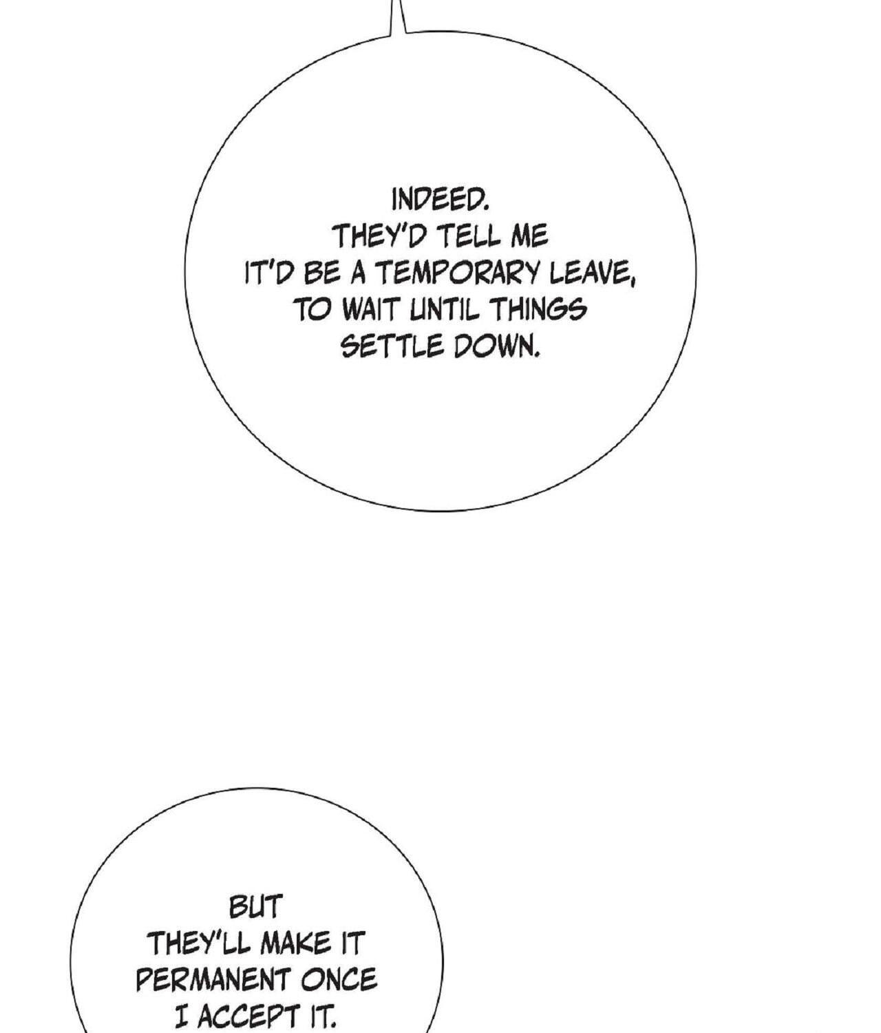 All I Want Is You Chapter 52 page 85 - 
