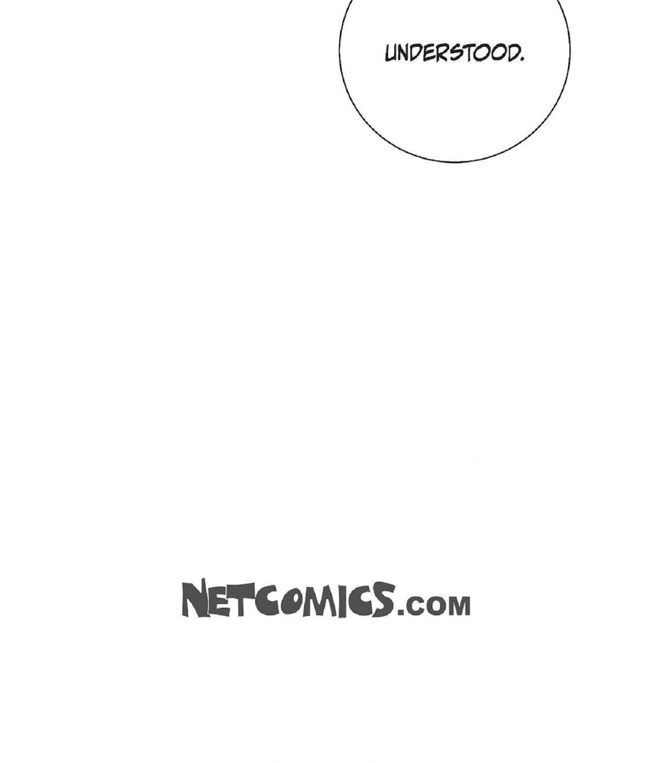All I Want Is You Chapter 52 page 92 - 