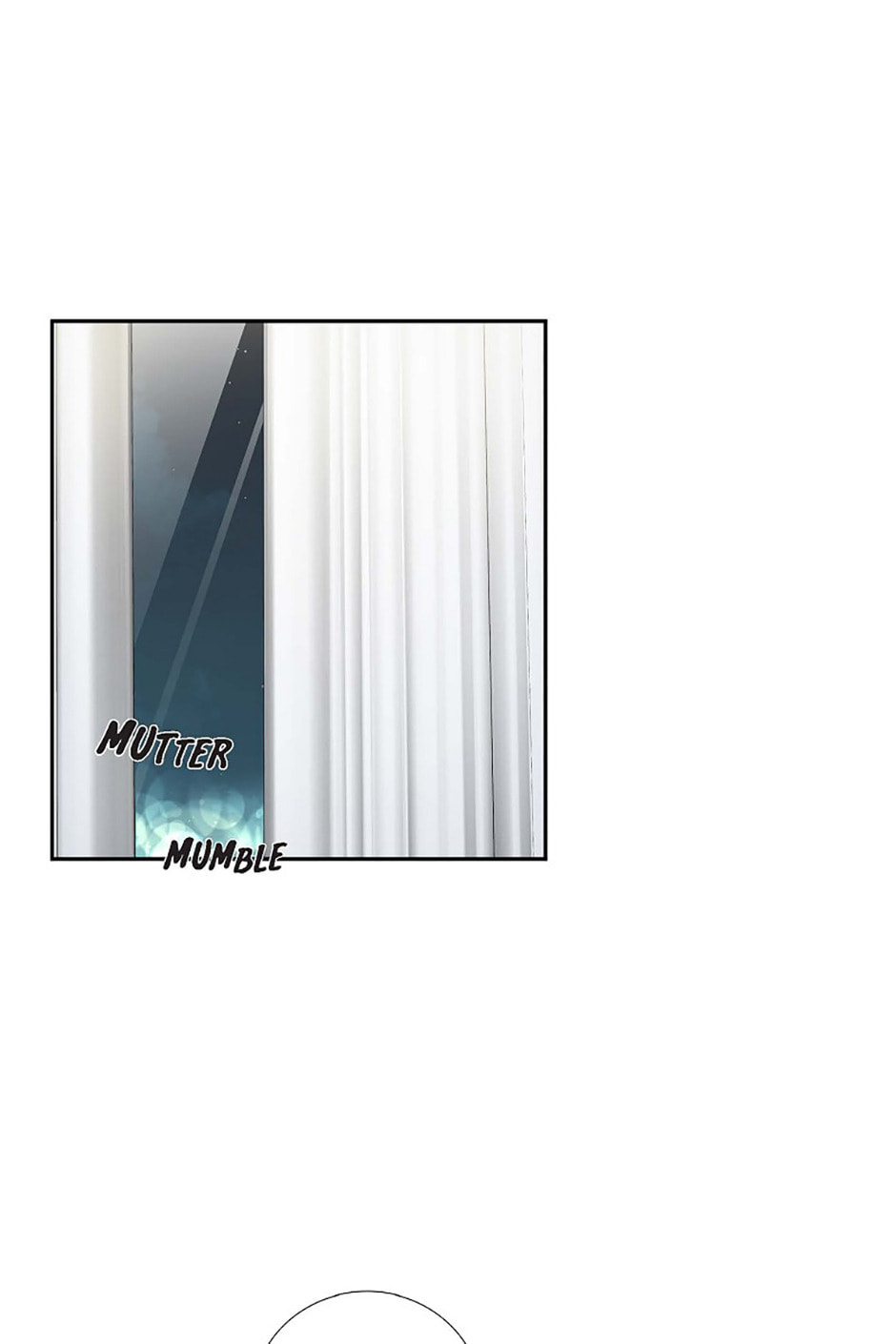 All I Want Is You Chapter 53 page 4 - 