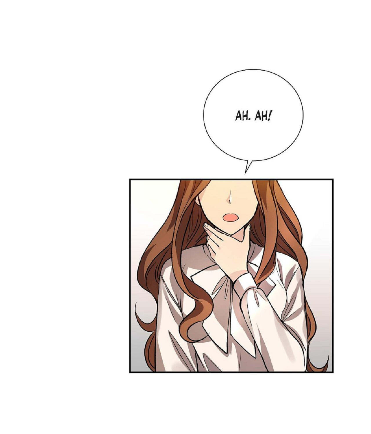 All I Want Is You Chapter 6 page 13 - 