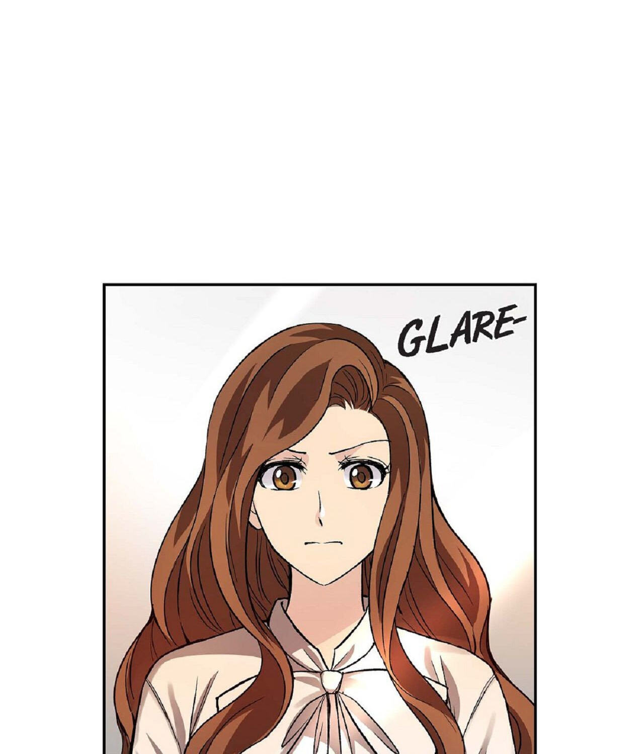 All I Want Is You Chapter 6 page 18 - 